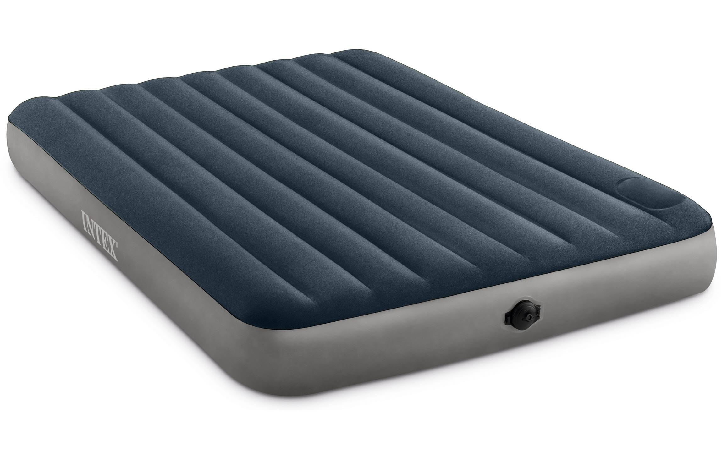 Image of Intex Luftbett »Dura Beam Standard S« bei Ackermann Versand Schweiz