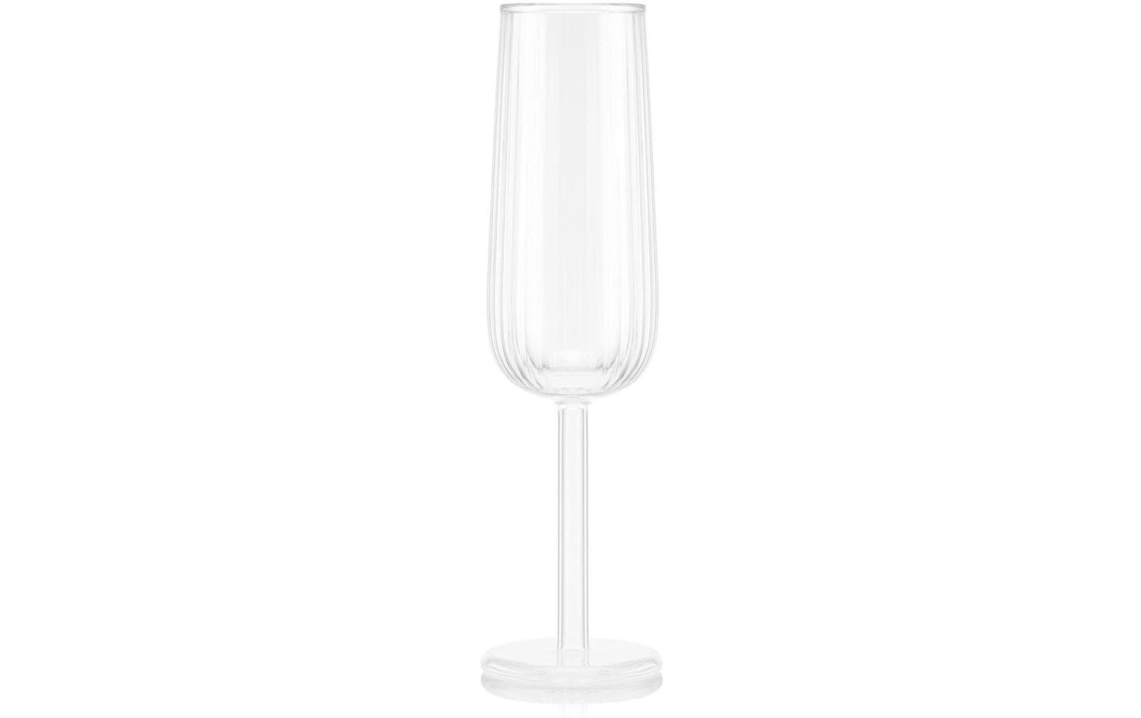Bodum Champagnerglas »Douro 2er Set 0,3 l«