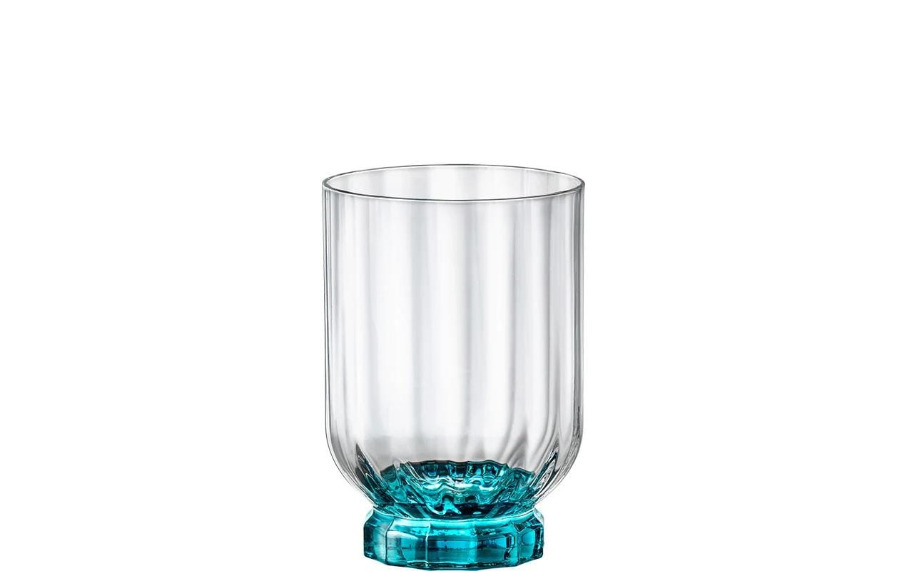 Image of Bormioli Rocco Whiskyglas "Florian 375 ml, 6 Stück"