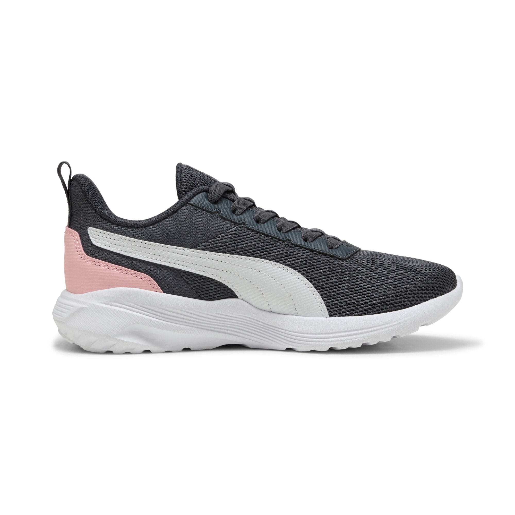 PUMA Sneakers »ANZARUN 2 LITE SLIPTECH«  SLIPTECH™ Technologie: praktisches Anziehen ohne Hände