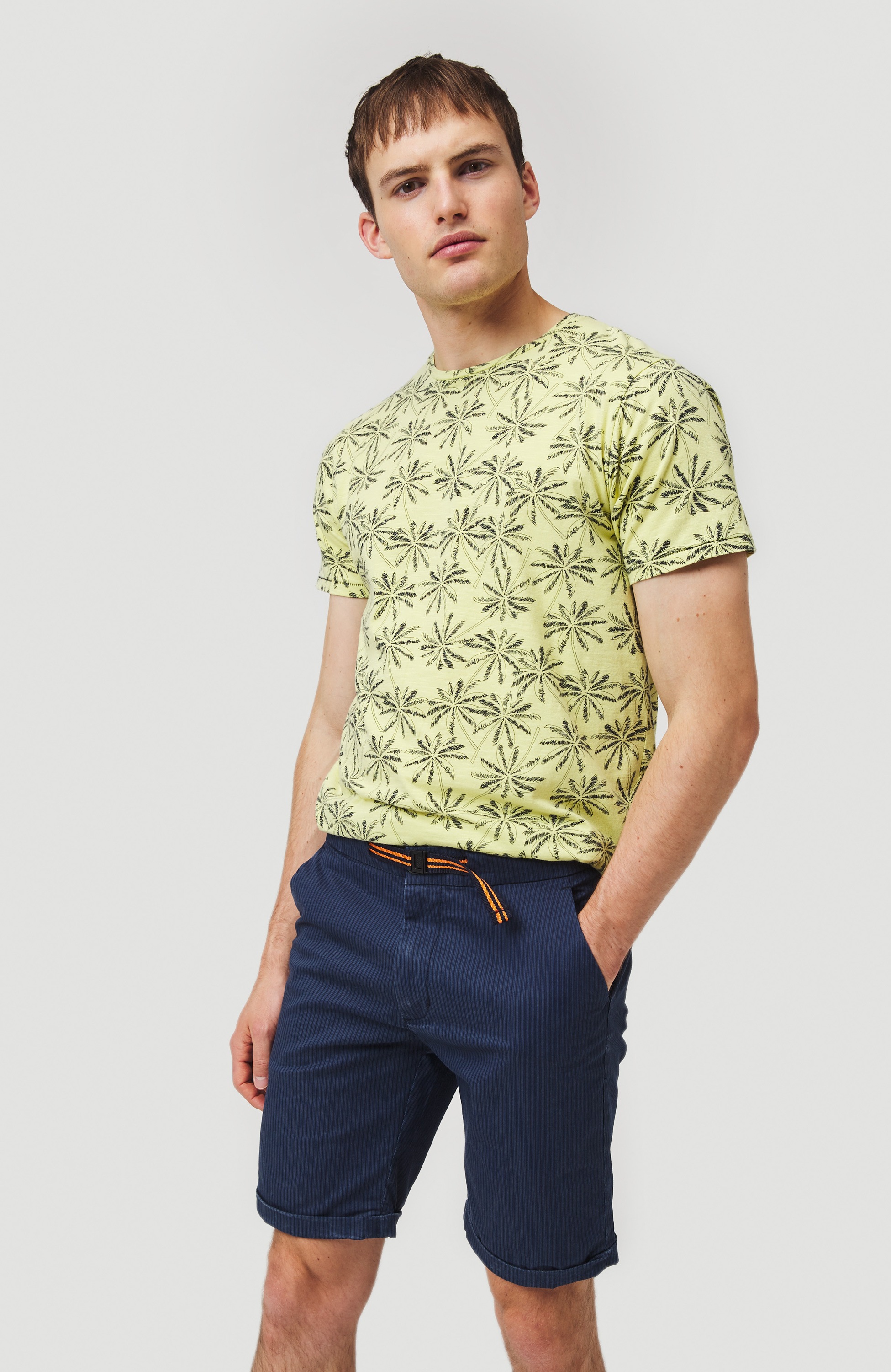 Image of O'Neill Shorts »Chino« bei Ackermann Versand Schweiz