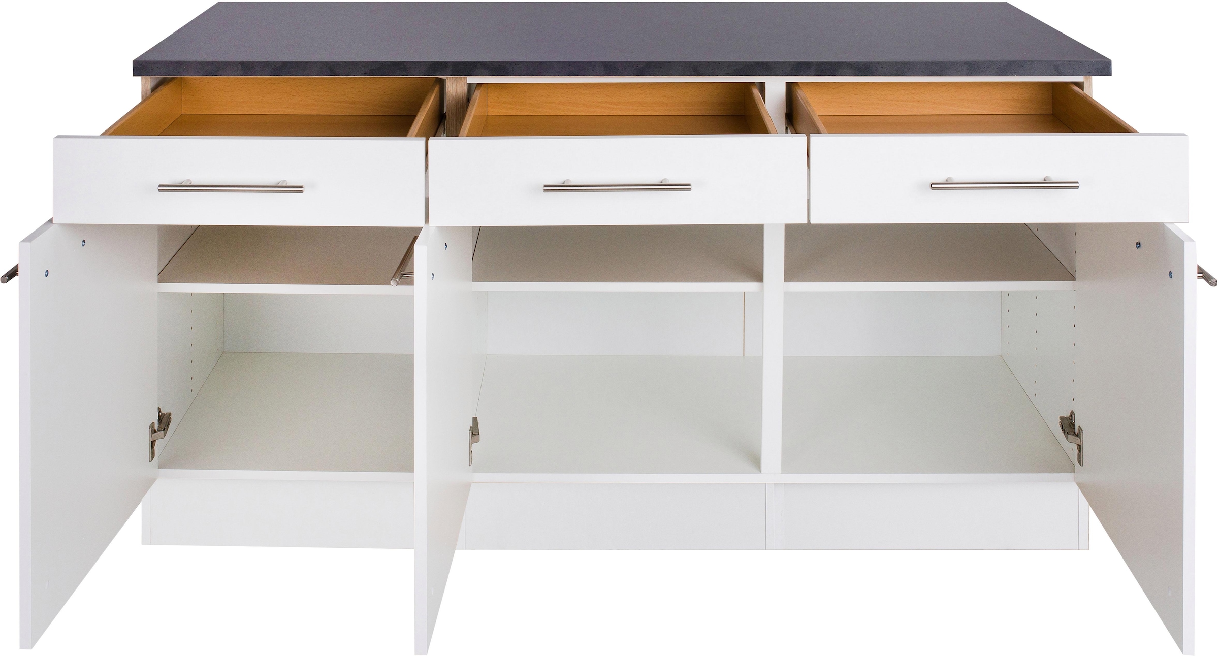 OPTIFIT Unterschrank »Tula« , Breite 150 cm
