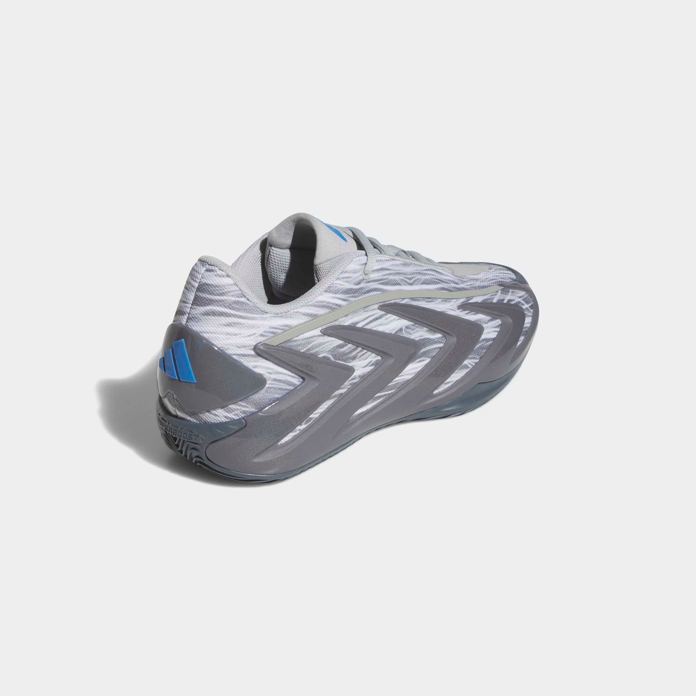 adidas Performance Chaussure de basket »ANTHONY EDWARDS 3«