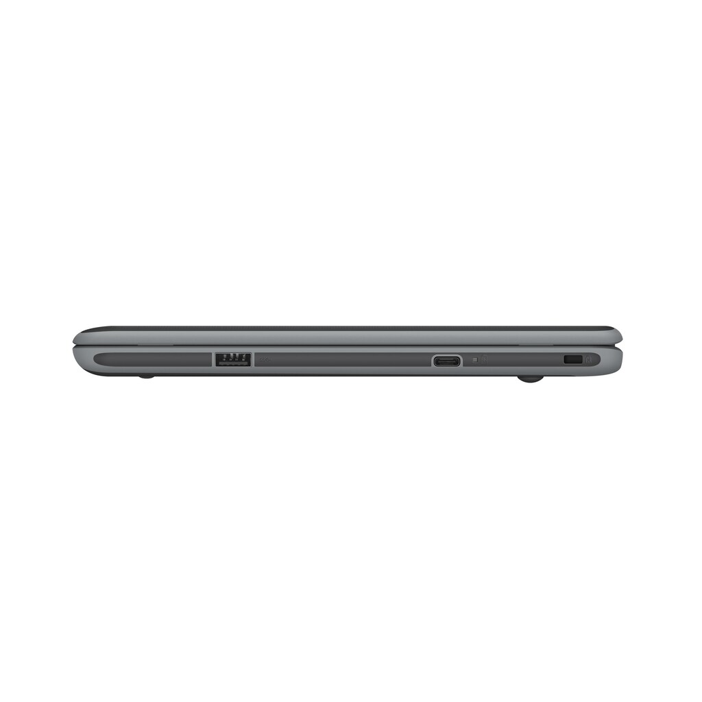 Asus Notebook »Chromebook C204MA-GJ0243«, 29,5 cm, / 11,6 Zoll, Intel, Celeron, UHD Graphics