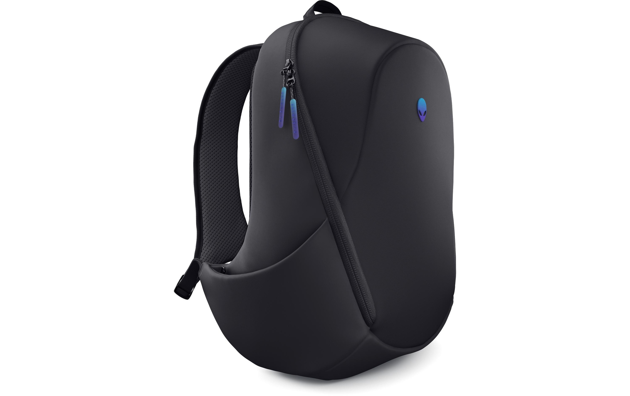 Dell Laptoprucksack »Alienware AW5625P 16«