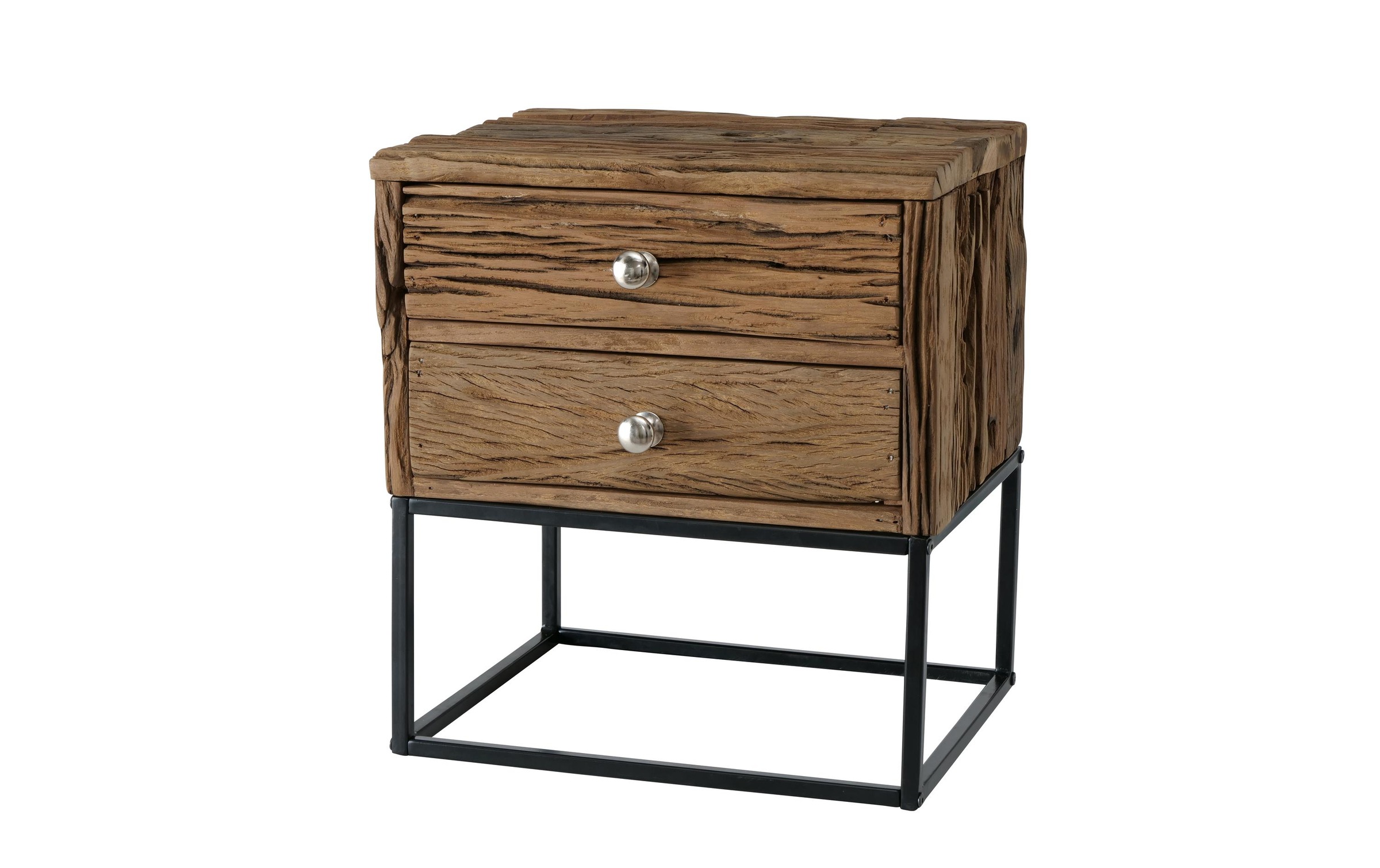 Image of BOLTZE Kommode »Solea Braun« bei Ackermann Versand Schweiz