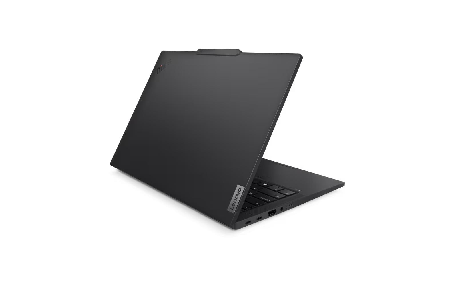 Lenovo Notebook »ThinkPad T14s Gen 5 (Intel)«, 35,42 cm, / 14 Zoll, Intel, Core Ultra 5, 512 GB SSD