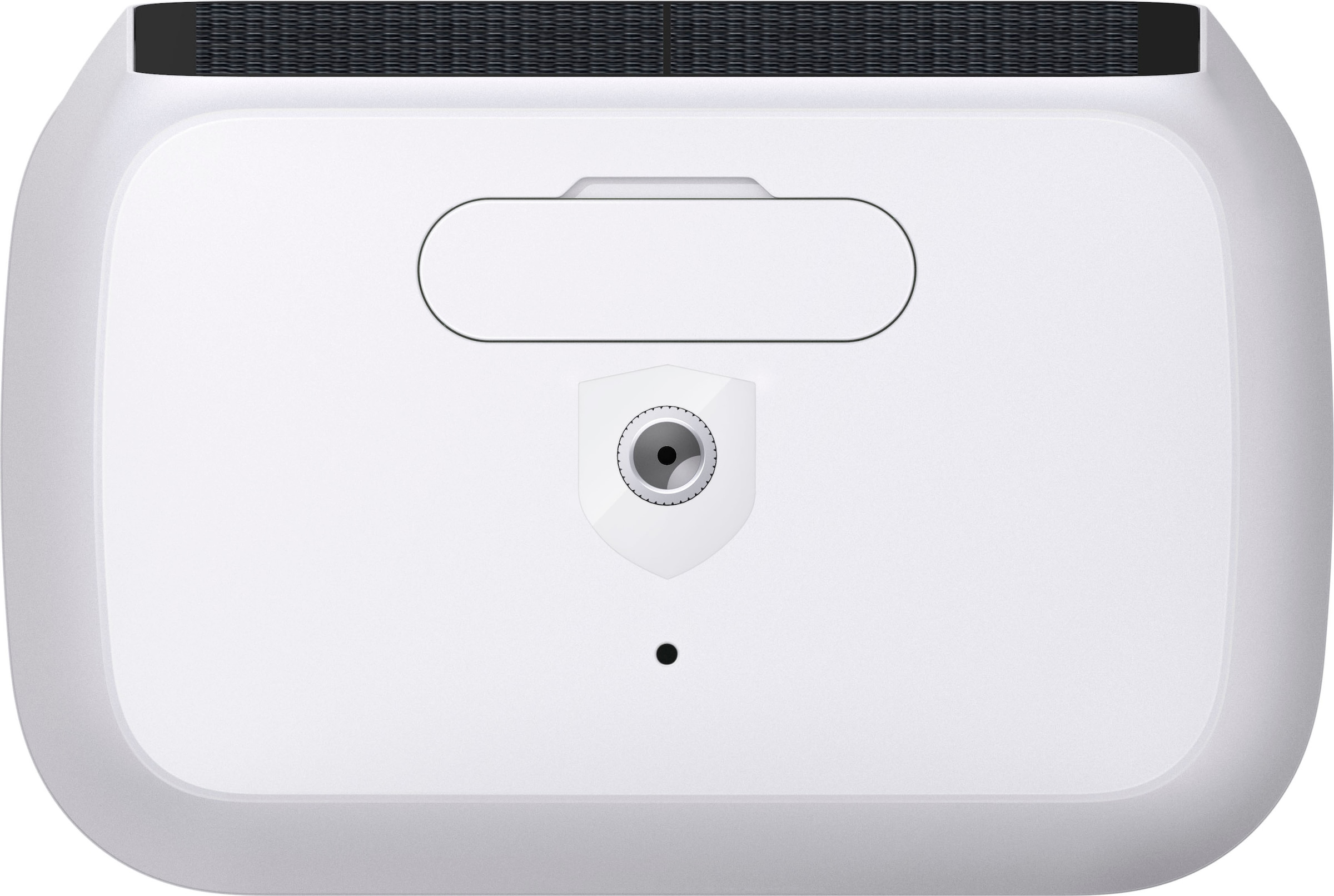 eufy Überwachungskamera »Security by ANKER SoloCam S40 (2K Spotlight)«, Innenbereich-Aussenbereich