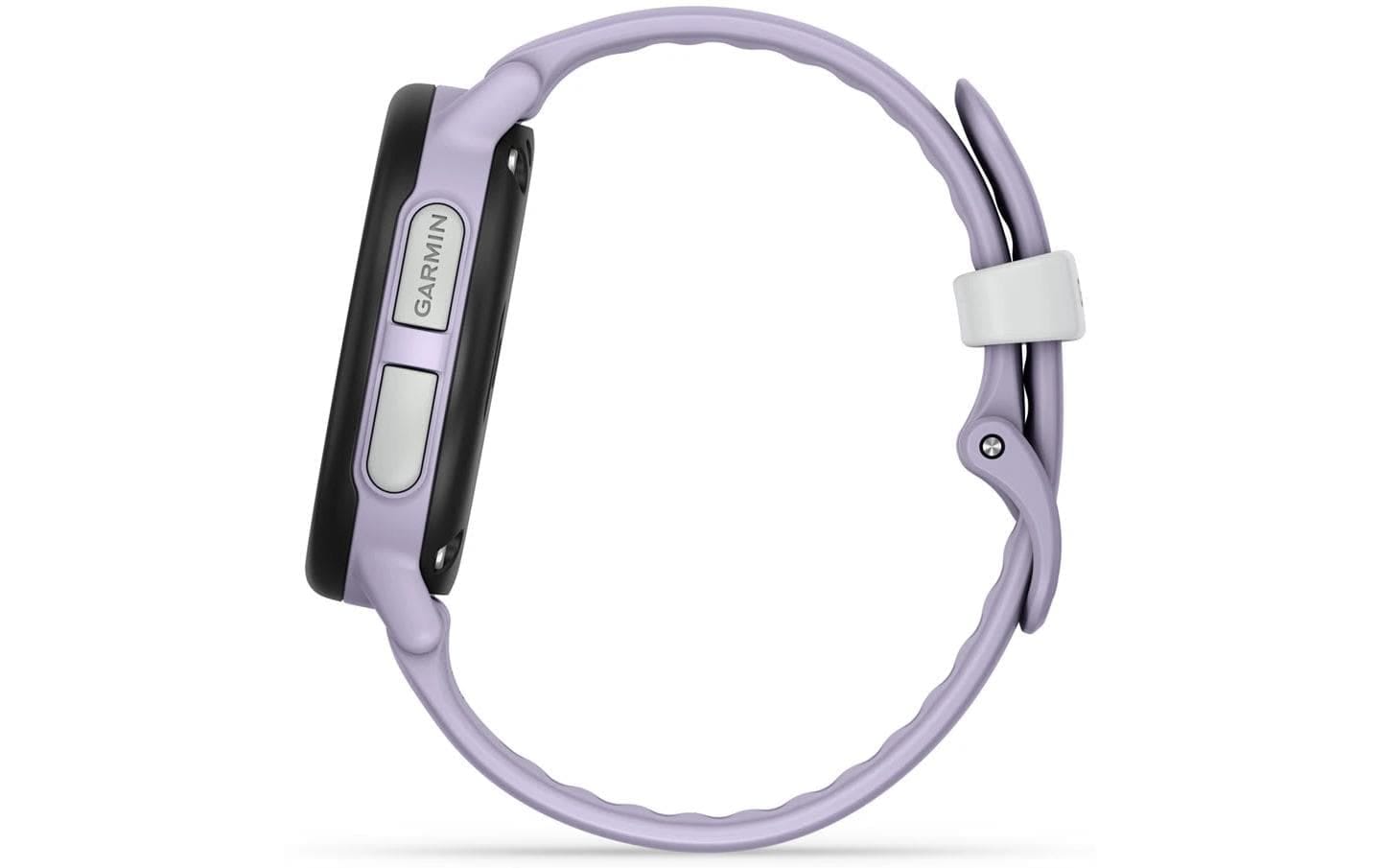 Garmin Smartwatch »Bounce 2«(/ 1,2 ″) Garmin