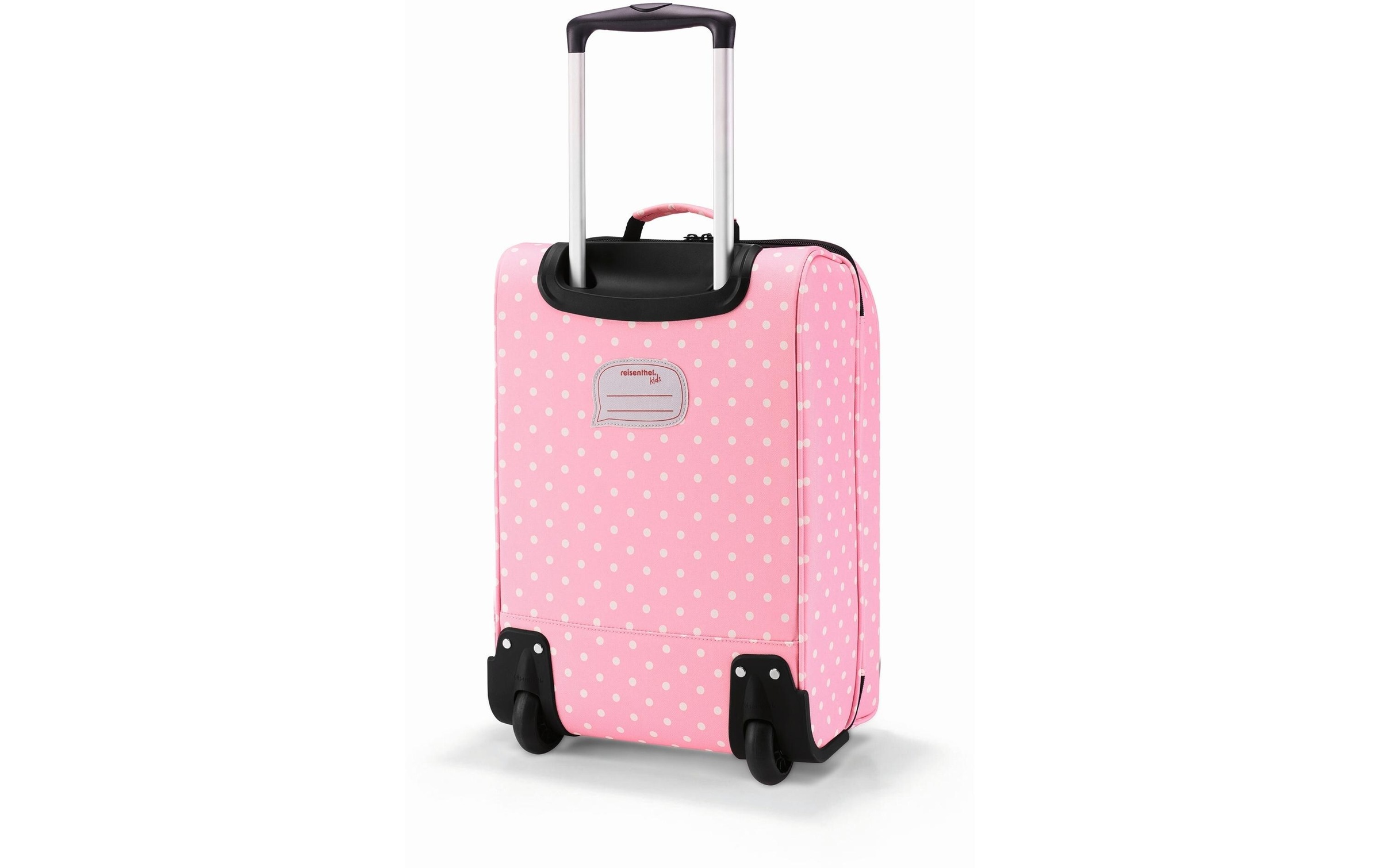 REISENTHEL® Kinderkoffer »XS Kids«, 2 Rollen