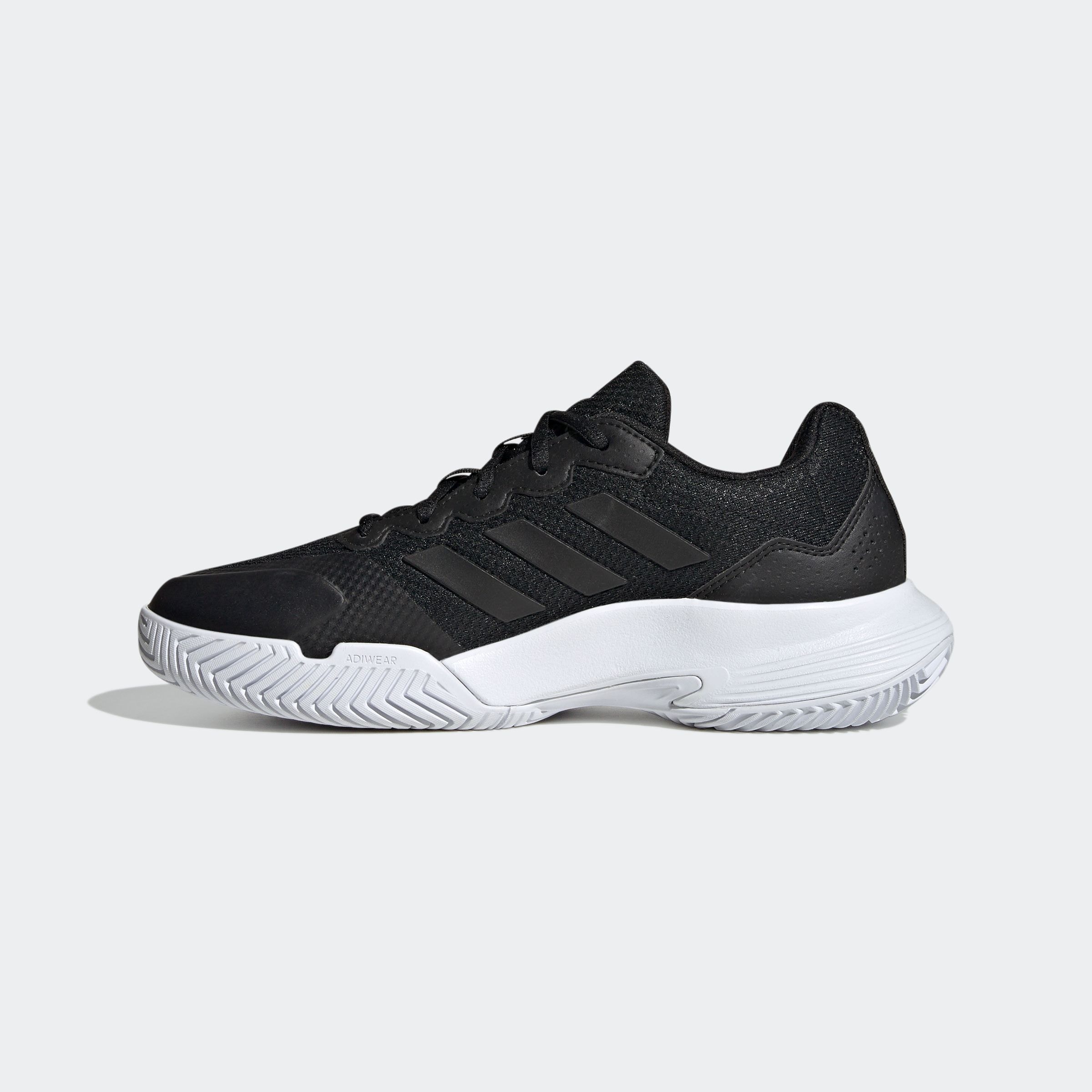 adidas Performance Tennisschuh »GAMECOURT 2.0«, Multicourt