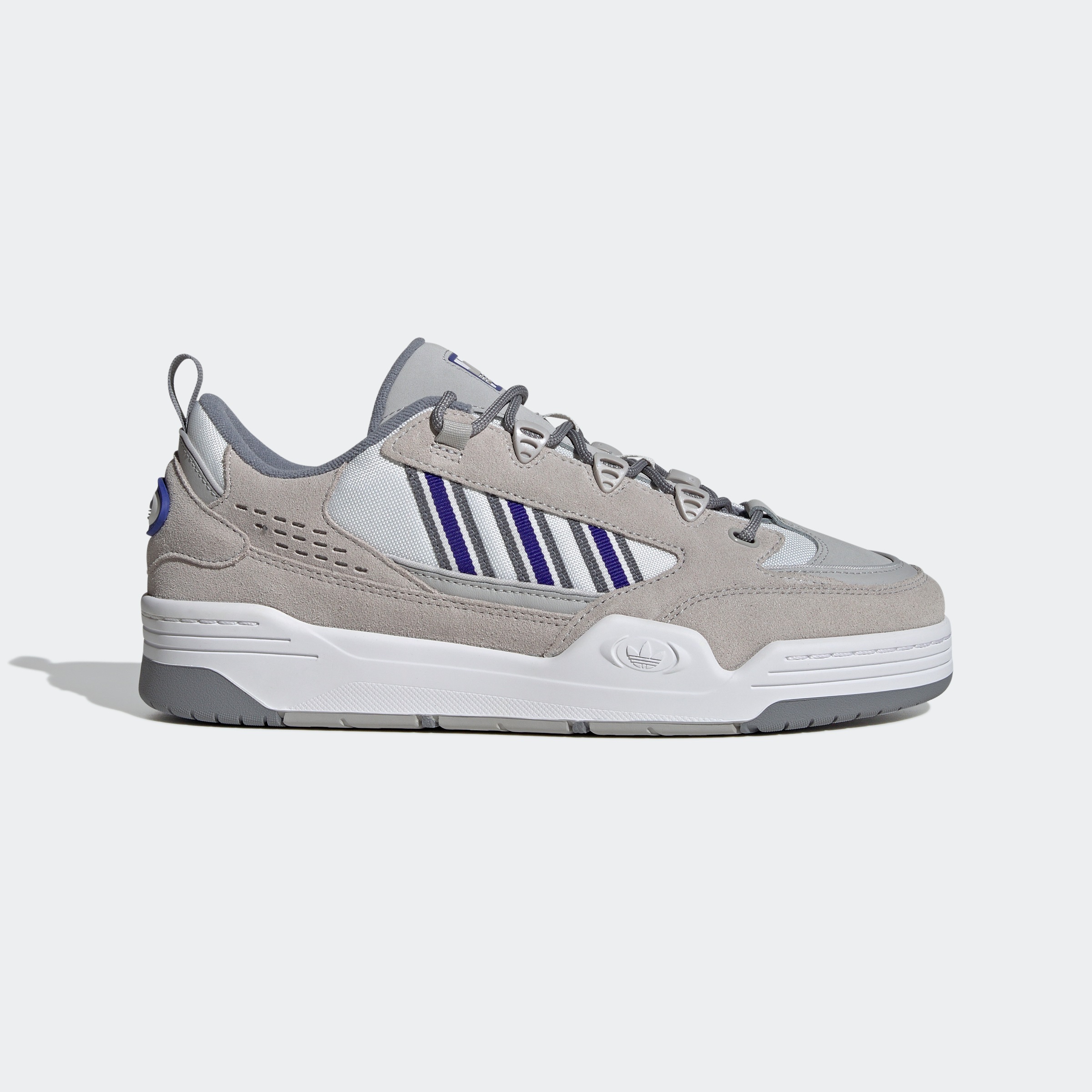 adidas Originals Sneaker »ADI2000«