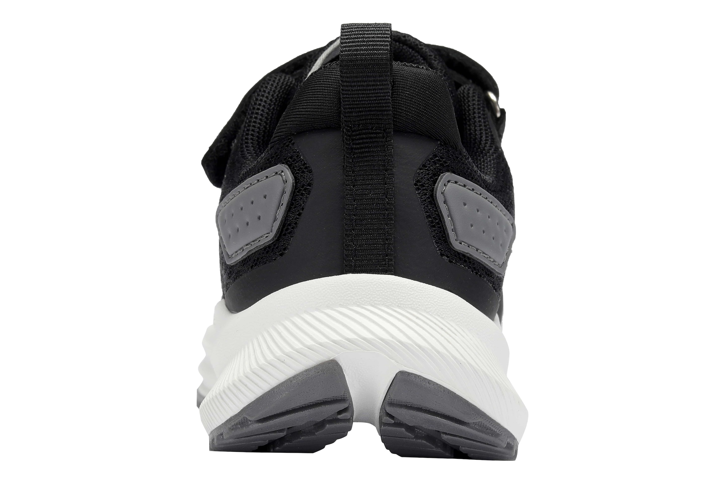 KangaROOS Sneakers »K-RDK FAM EV«