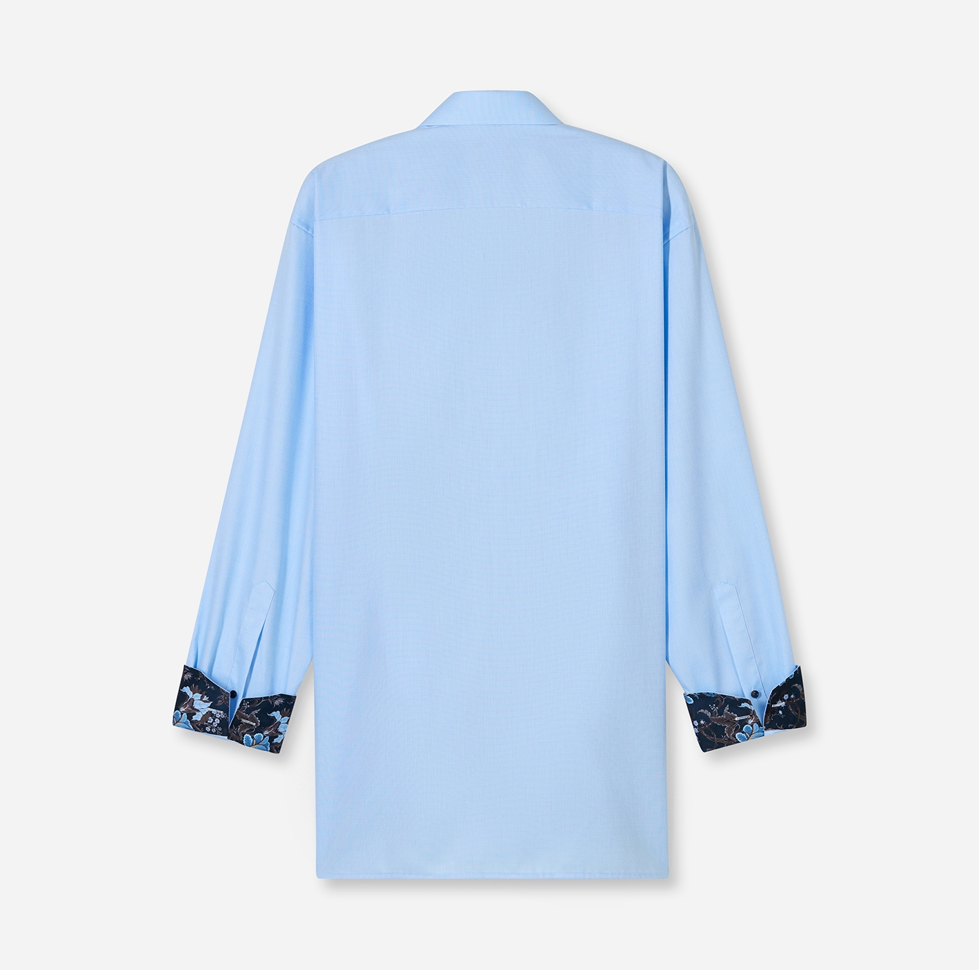 OLYMP Chemise à manches longues »Big & Tall« Neue COMFORT FIT BIG Kollektion, Businesshemd