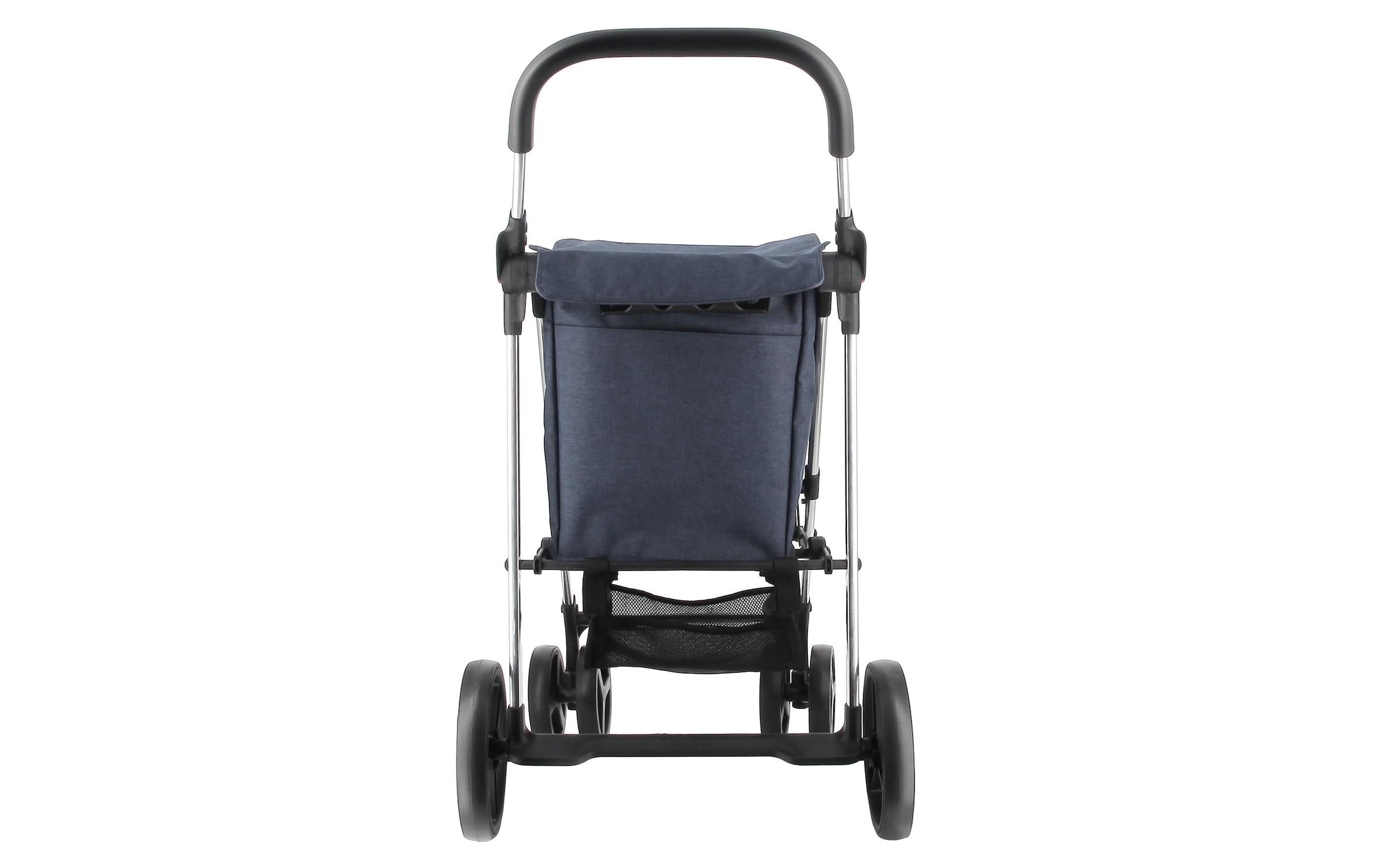 Rolser Einkaufstrolley »Rolser Basket«
