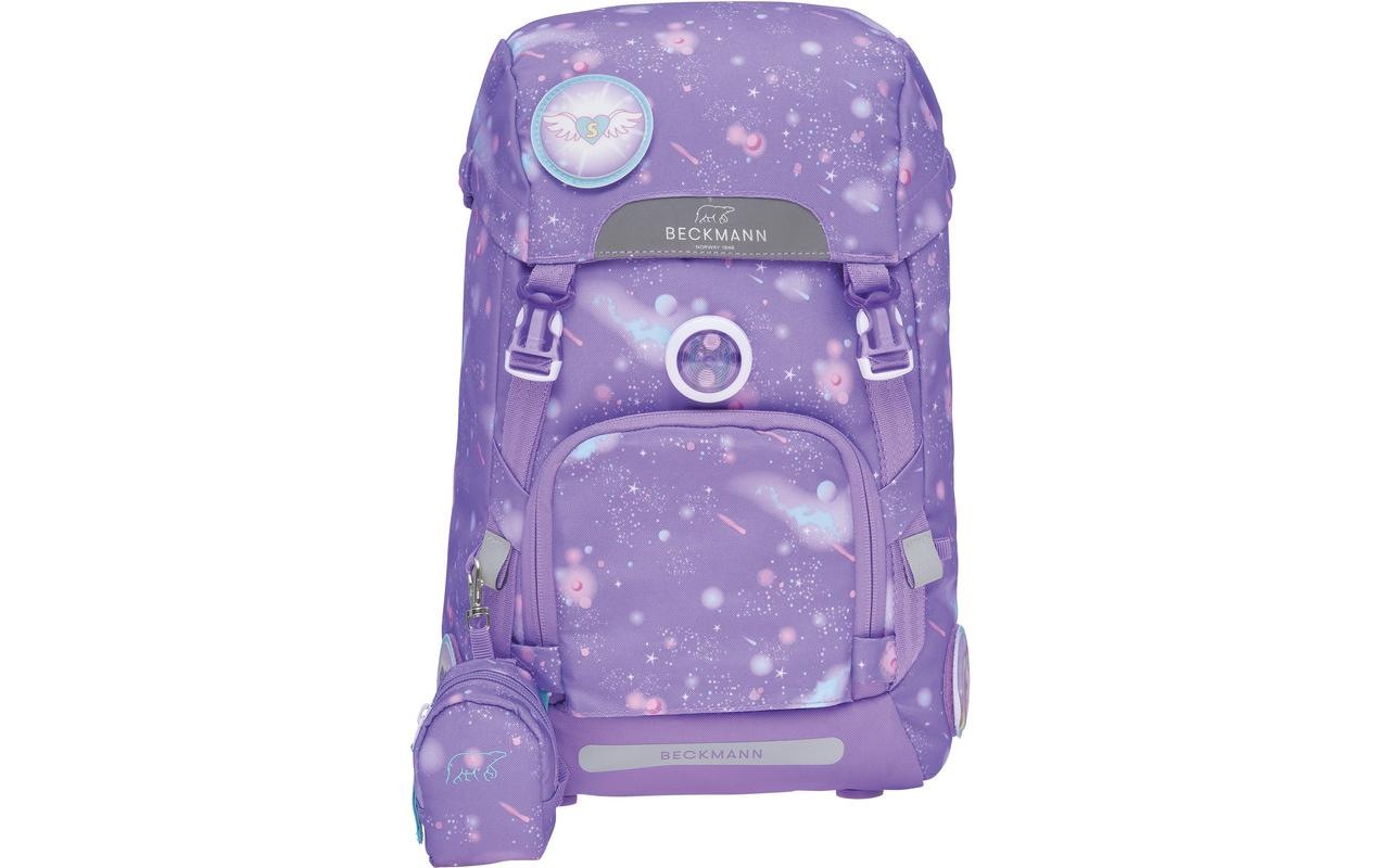 Image of Beckmann Schulrucksack »Classic Super« bei Ackermann Versand Schweiz