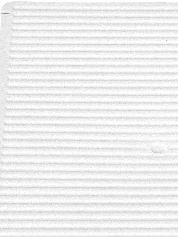 heine home Boîte à chaussures