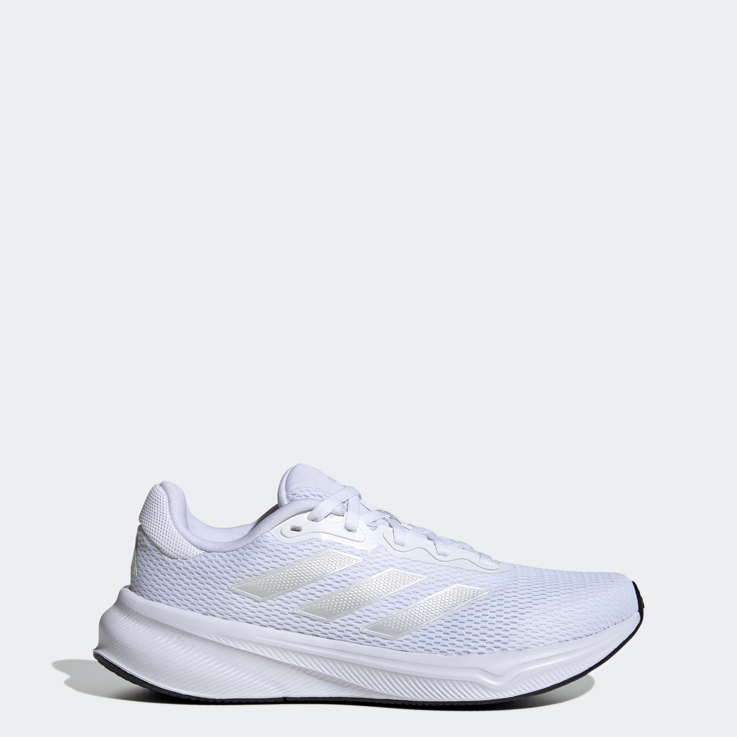 adidas Performance Laufschuh »RESPONSE«