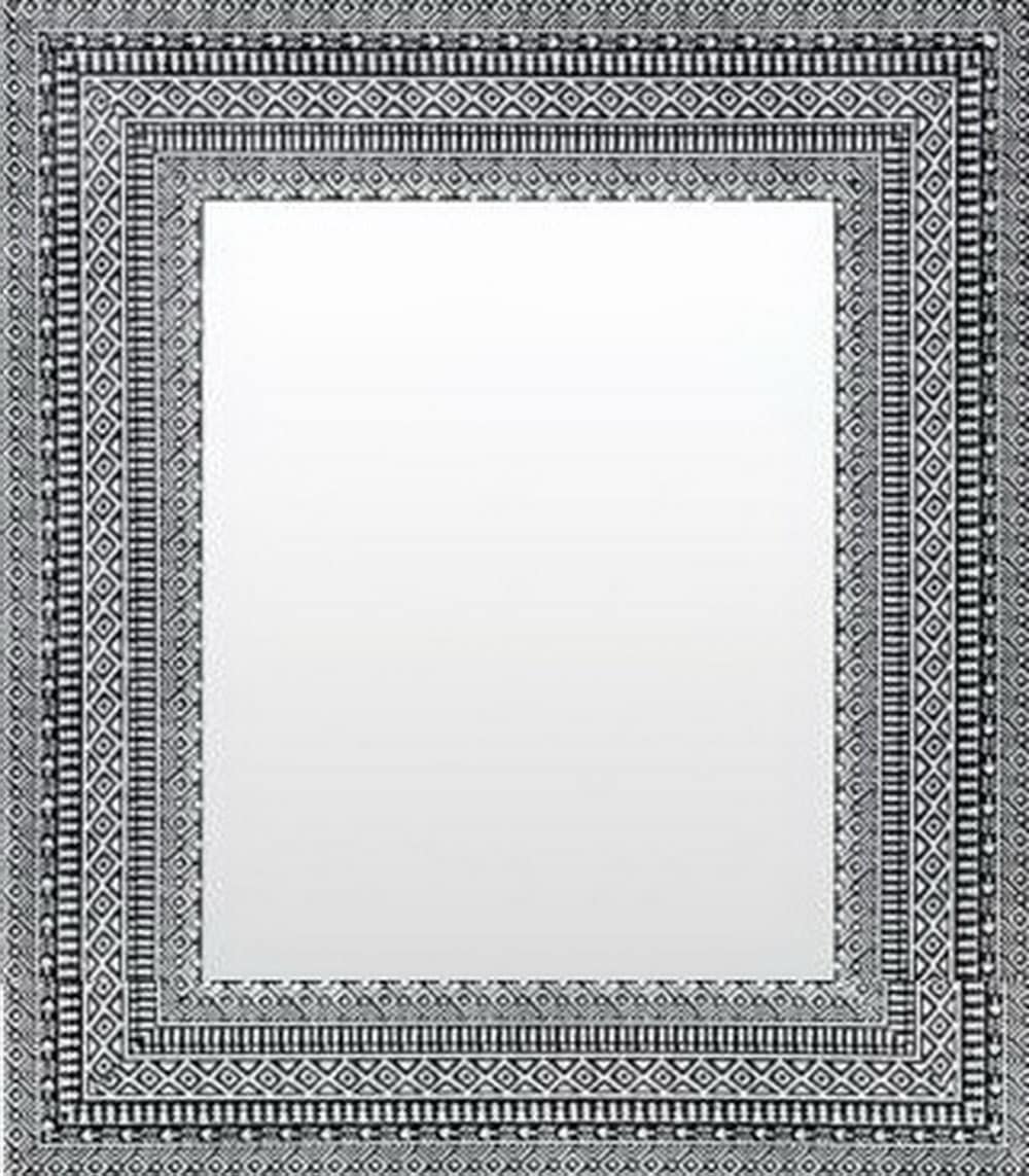 Image of Lenfra Dekospiegel »Geronimo«, (1 St.) bei Ackermann Versand Schweiz