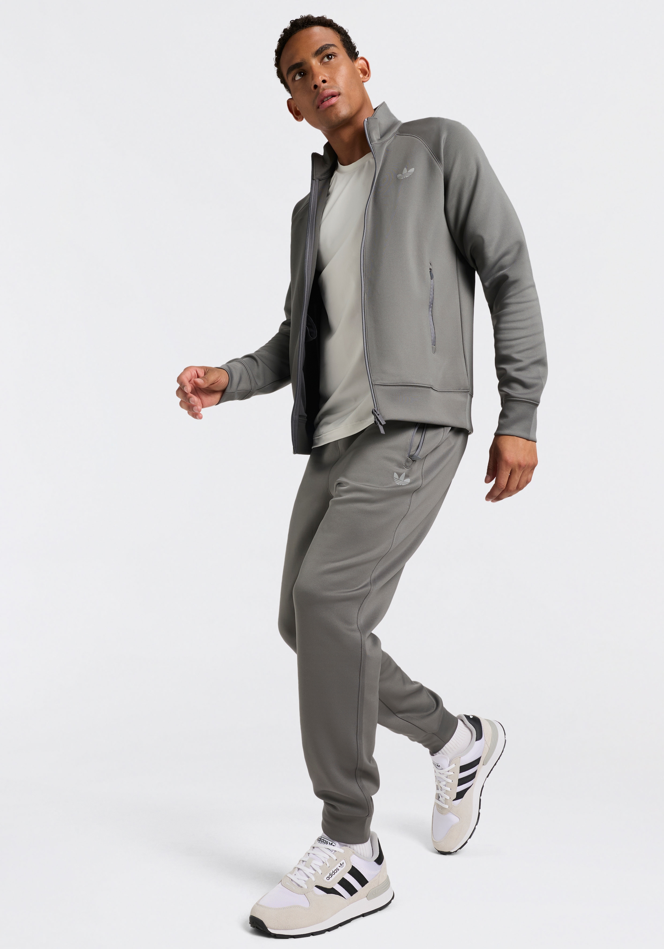 adidas Originals Sneakers »TREZIOD 2.0«