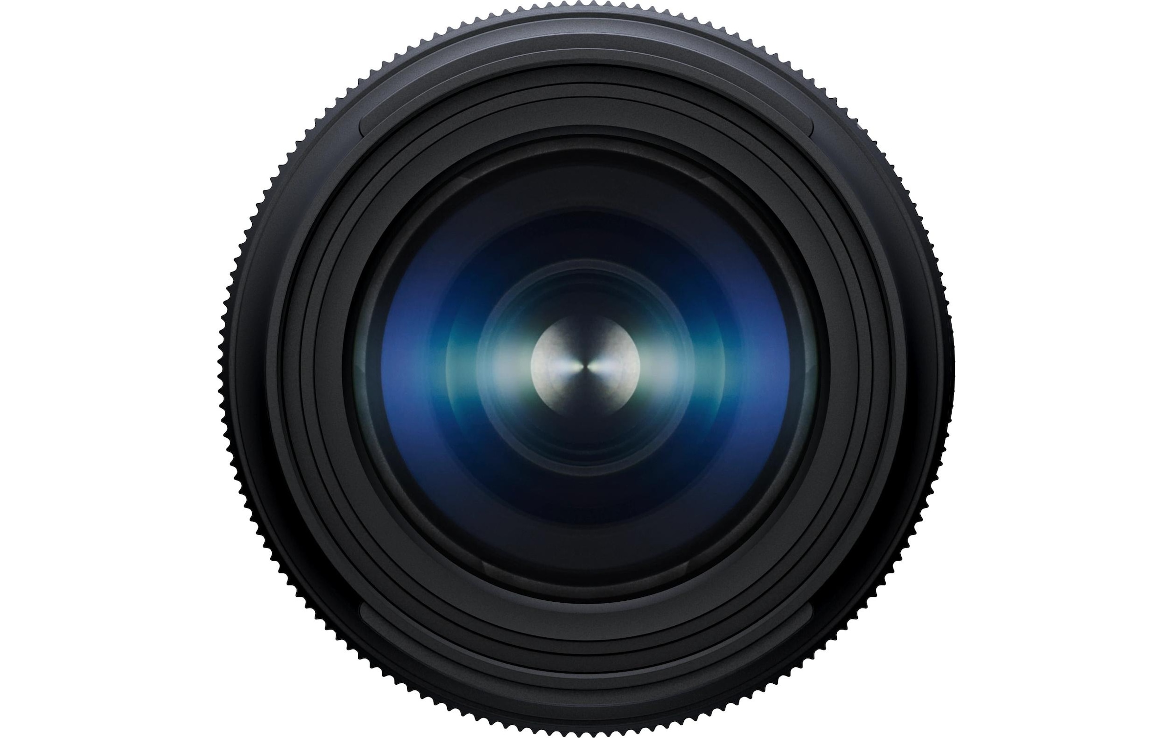 Tamron Objectif zoom