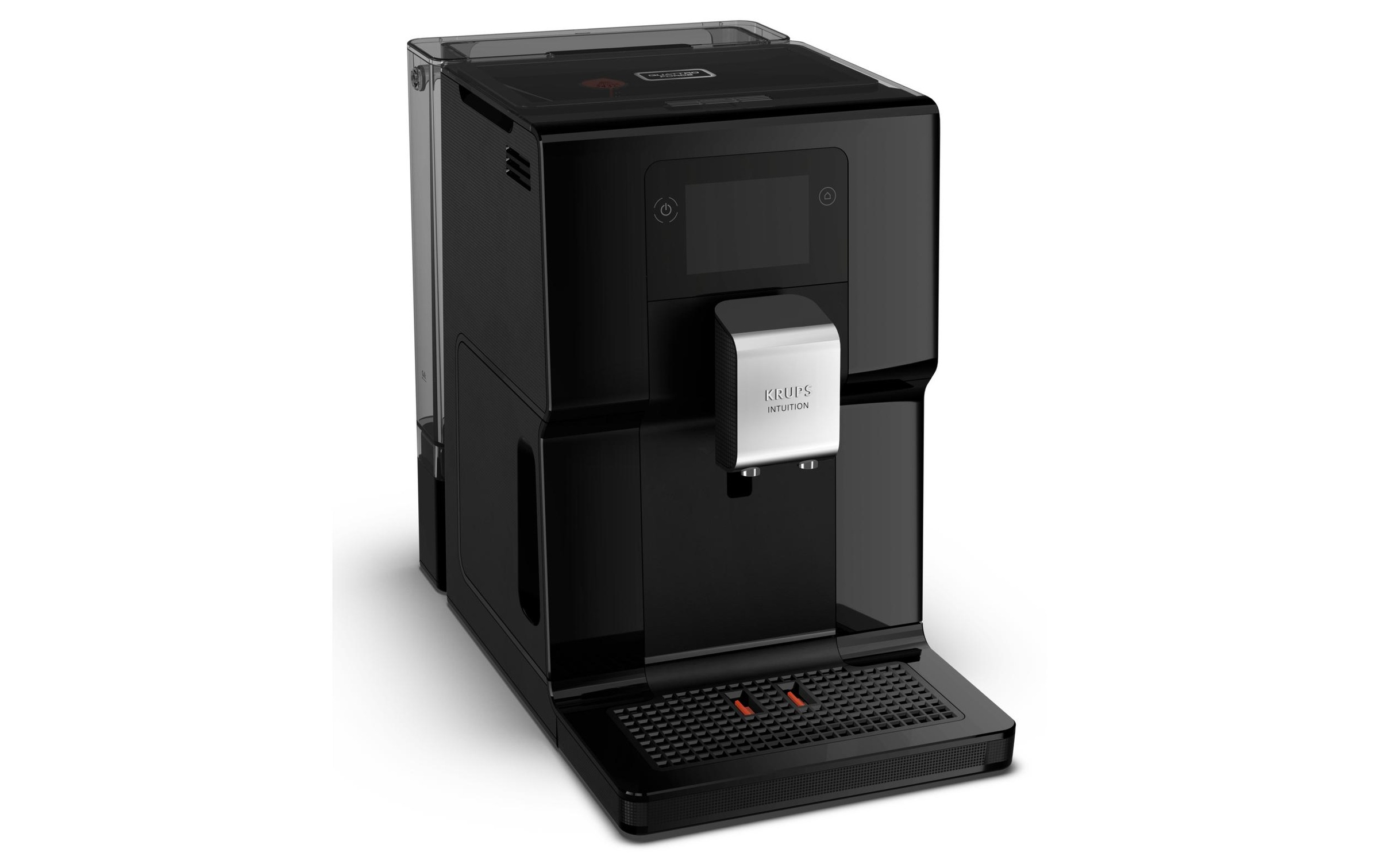 Krups Kapselmaschine »Krups«
