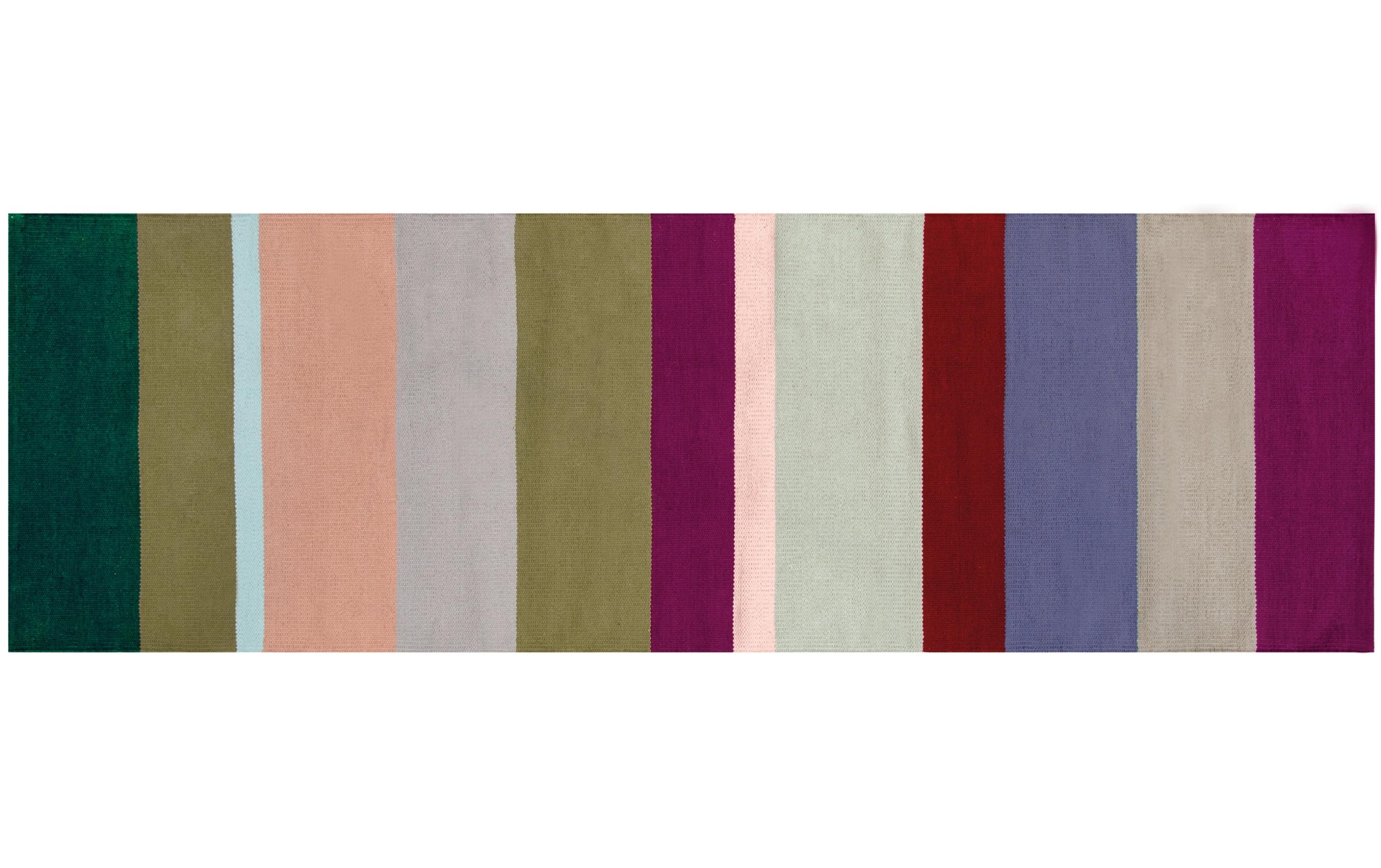 Image of Remember Teppich »Cara«, rechteckig, - mm Höhe bei Ackermann Versand Schweiz