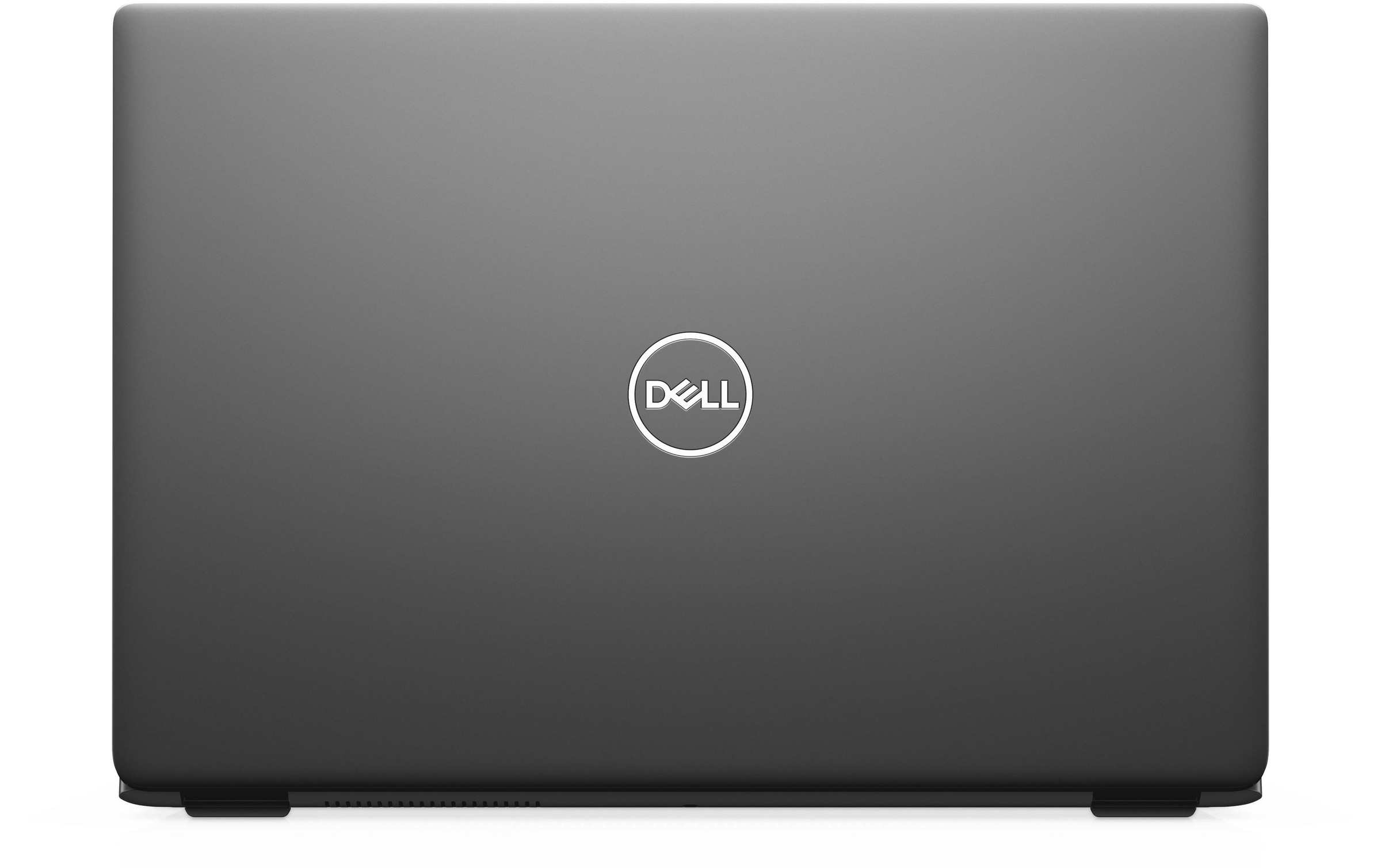 Dell Notebook »Latitude 3410-CTO«, 35,6 cm, / 14 Zoll, Intel, Core i5, UHD Graphics