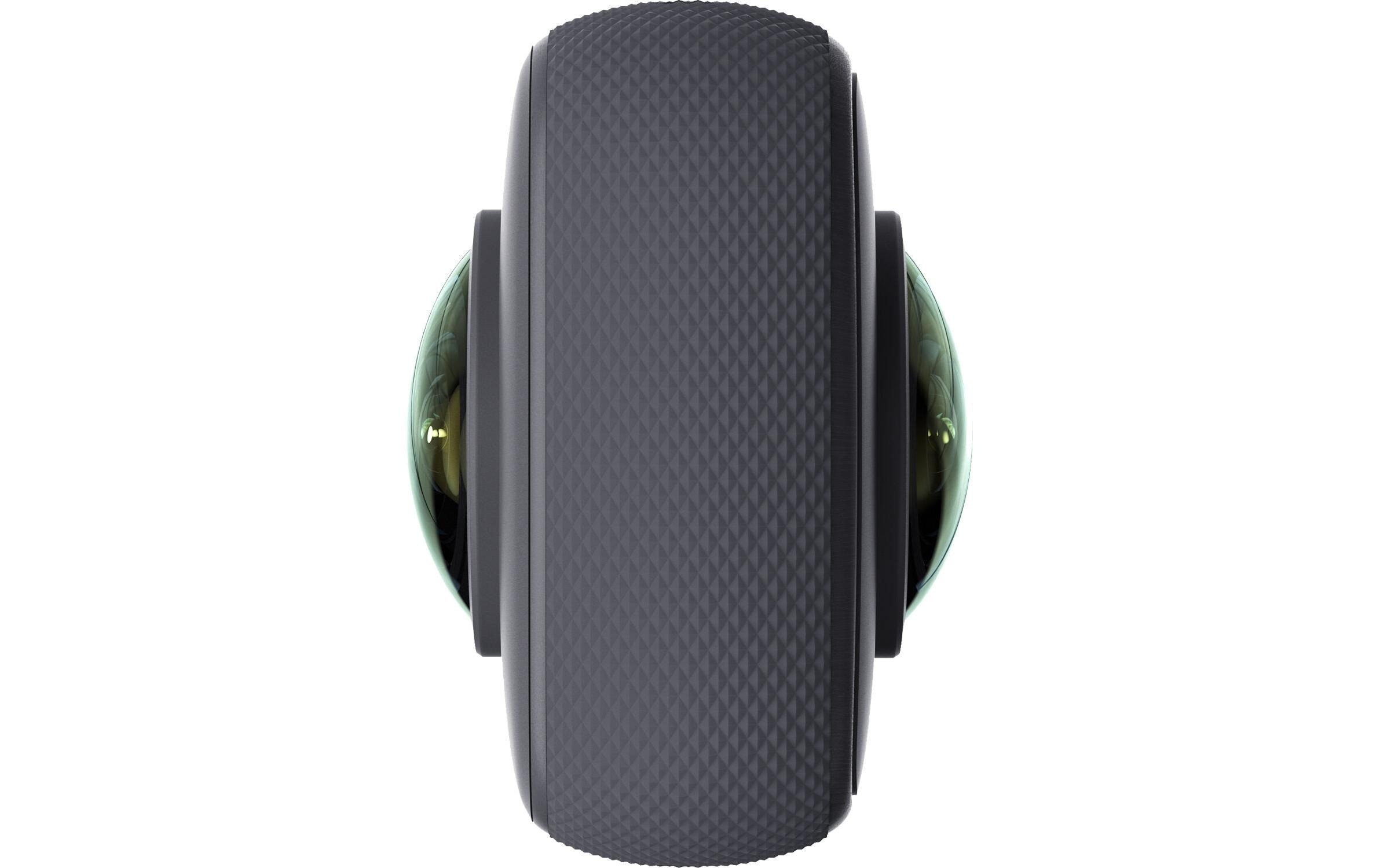 Insta360 360°-Kamera »ONE X2«