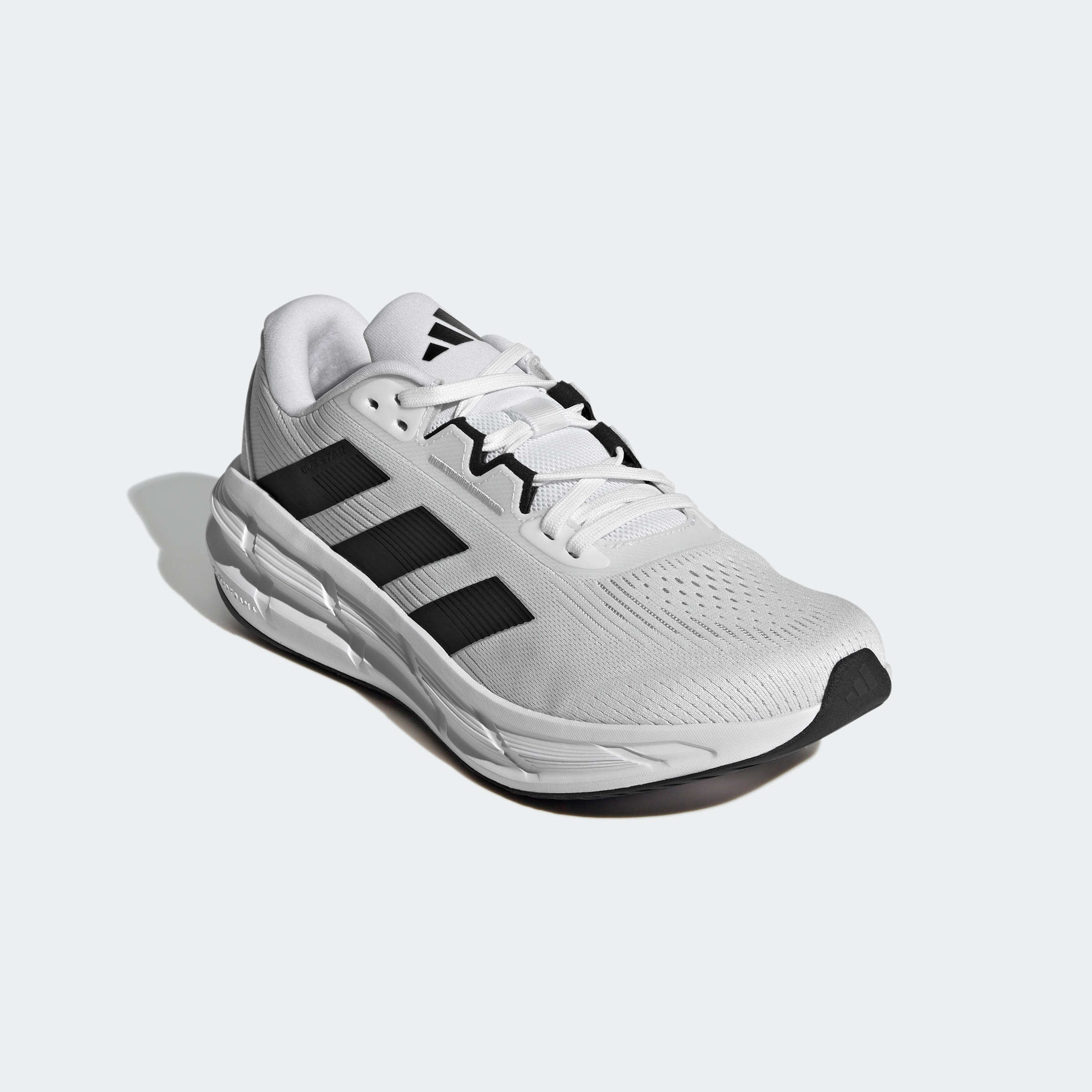 adidas Performance Laufschuh »QUESTAR 3«