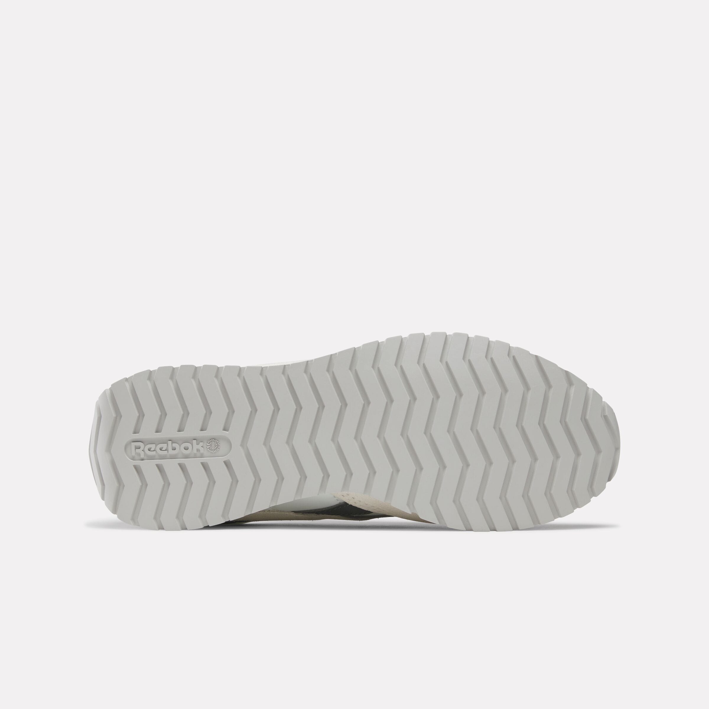 Reebok Classic Sneaker »CLASSIC AZ«