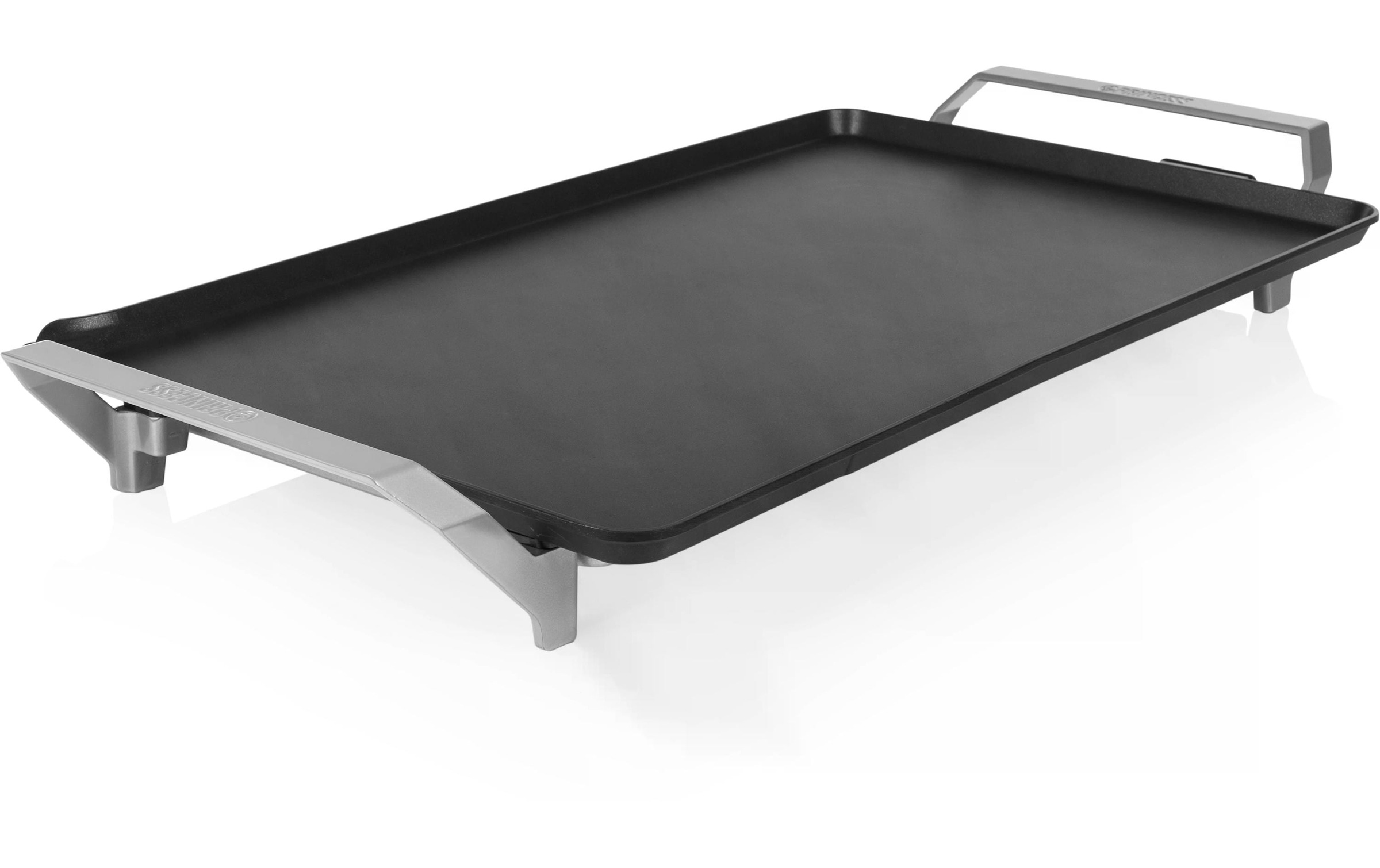 Image of PRINCESS Tischgrill "103120 Chef Premium XXL 2500 W" 2500 W
