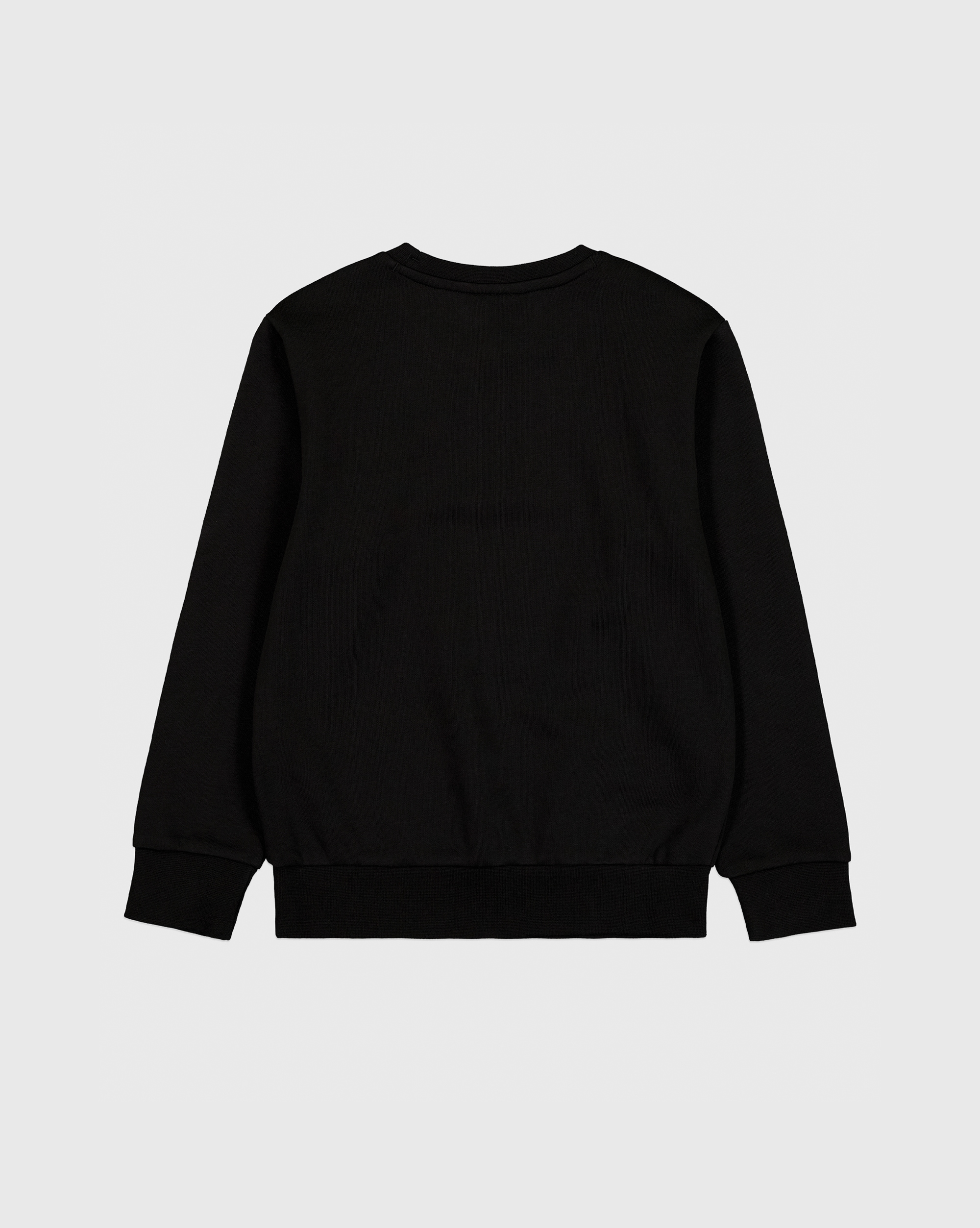 Champion Sweatshirt »Crewneck Sweatshirt«