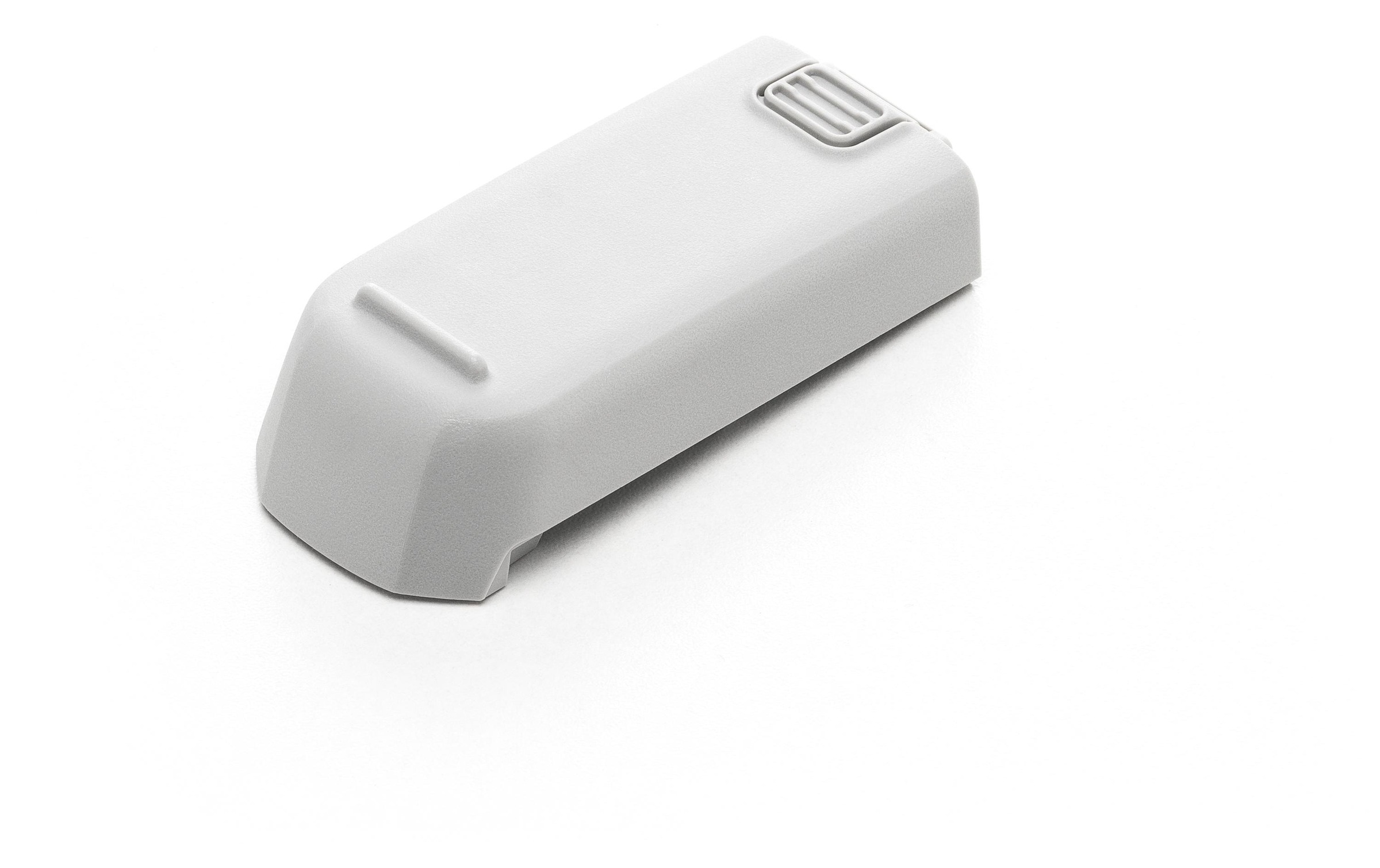 Image of DJI Akku "Neo Intelligent Flight Battery" 1.435 mAh