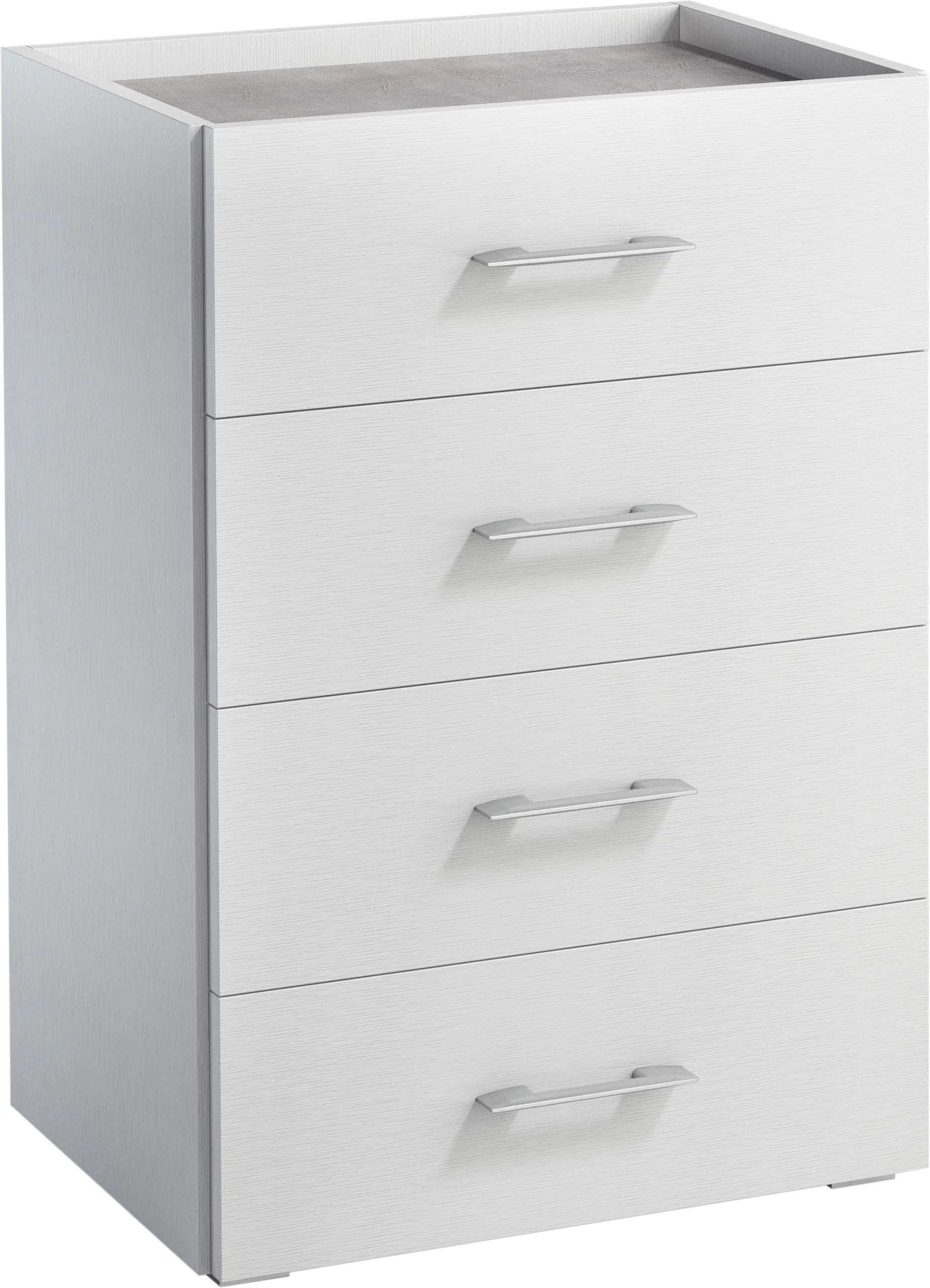 Image of INOSIGN Kommode »CONTEMPORARY«, Breite 60 cm bei Ackermann Versand Schweiz