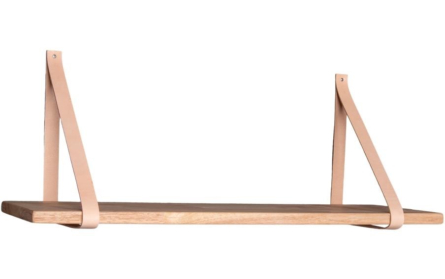 Image of House Nordic Wandregal »Forno« bei Ackermann Versand Schweiz