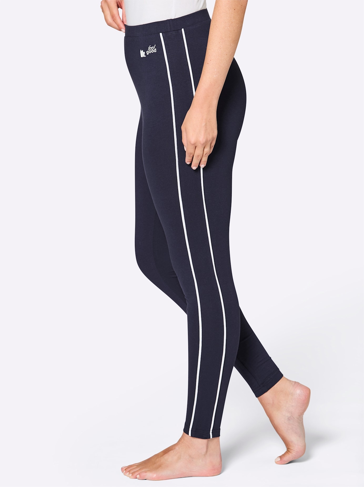 feel good Leggings