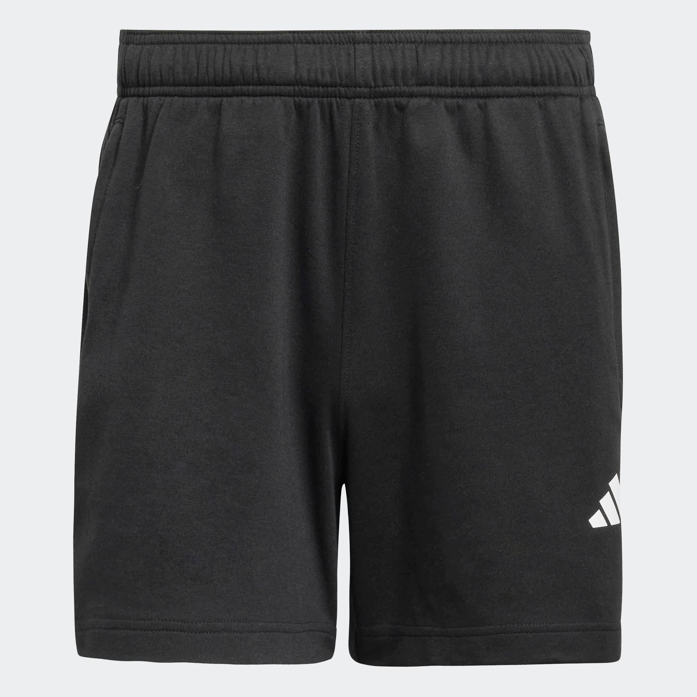 adidas Performance Short »WORKOUT ESSENTIALS FEELREADY«