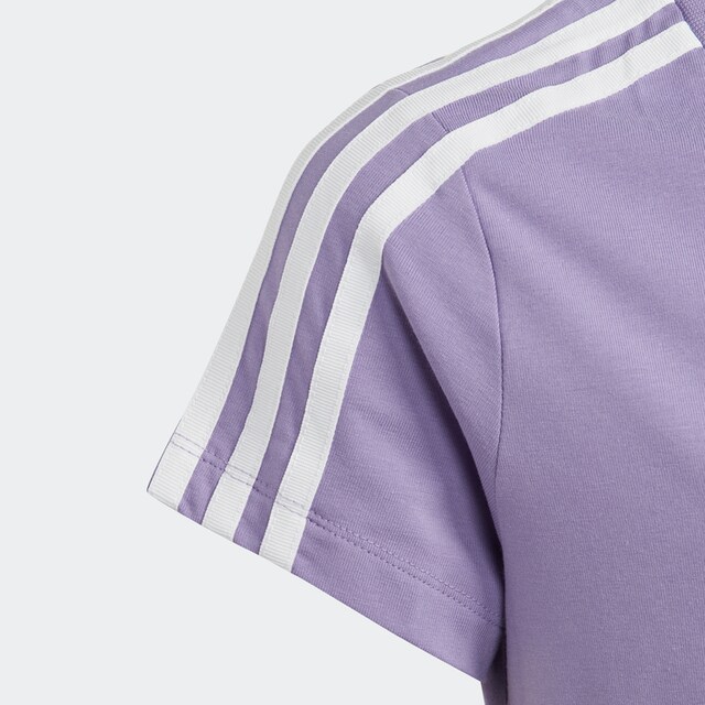 ♕ adidas Originals Shirtkleid »ADICOLOR KLEID« versandkostenfrei auf