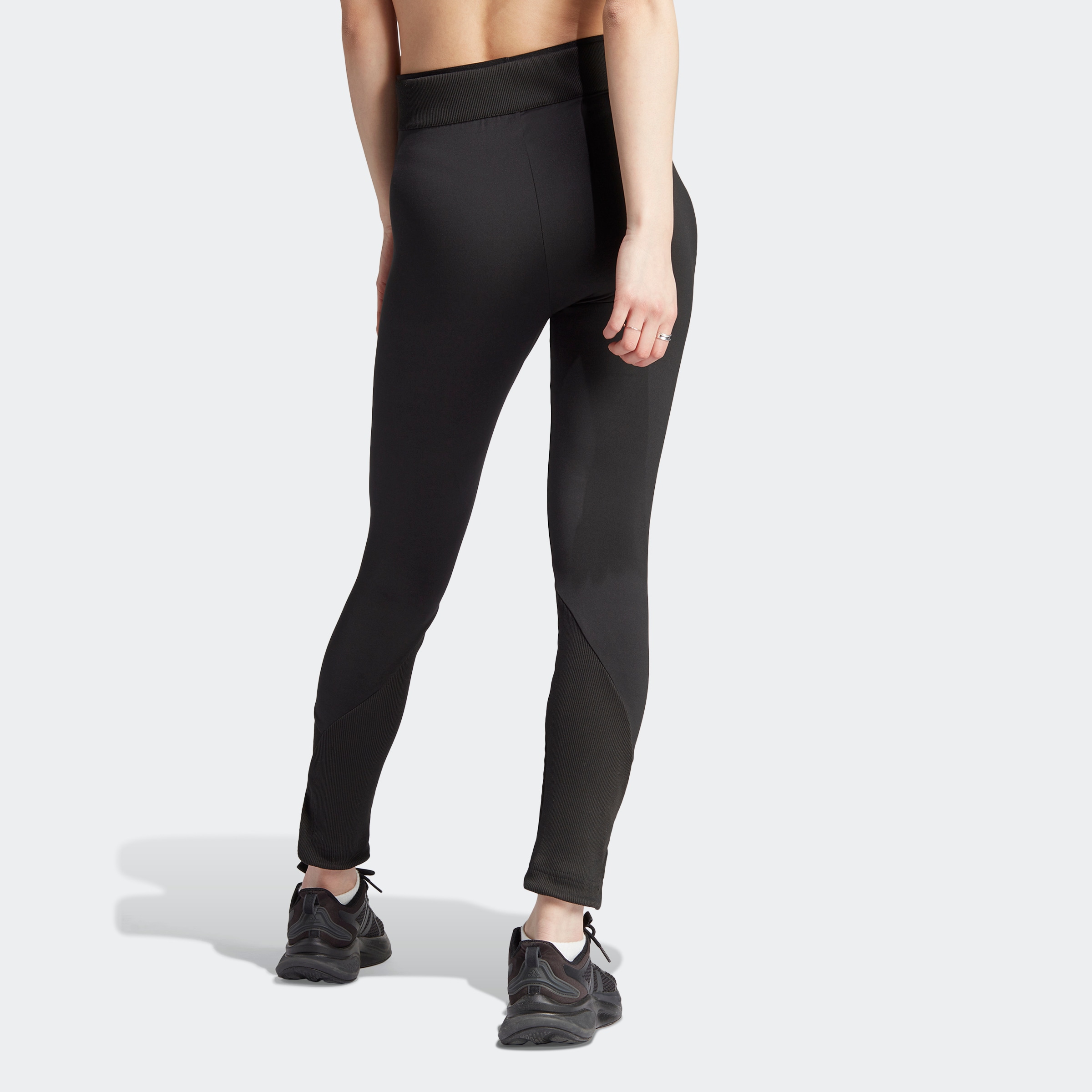 adidas Sportswear Leggings »Z.N.E.«, (1 tlg.)