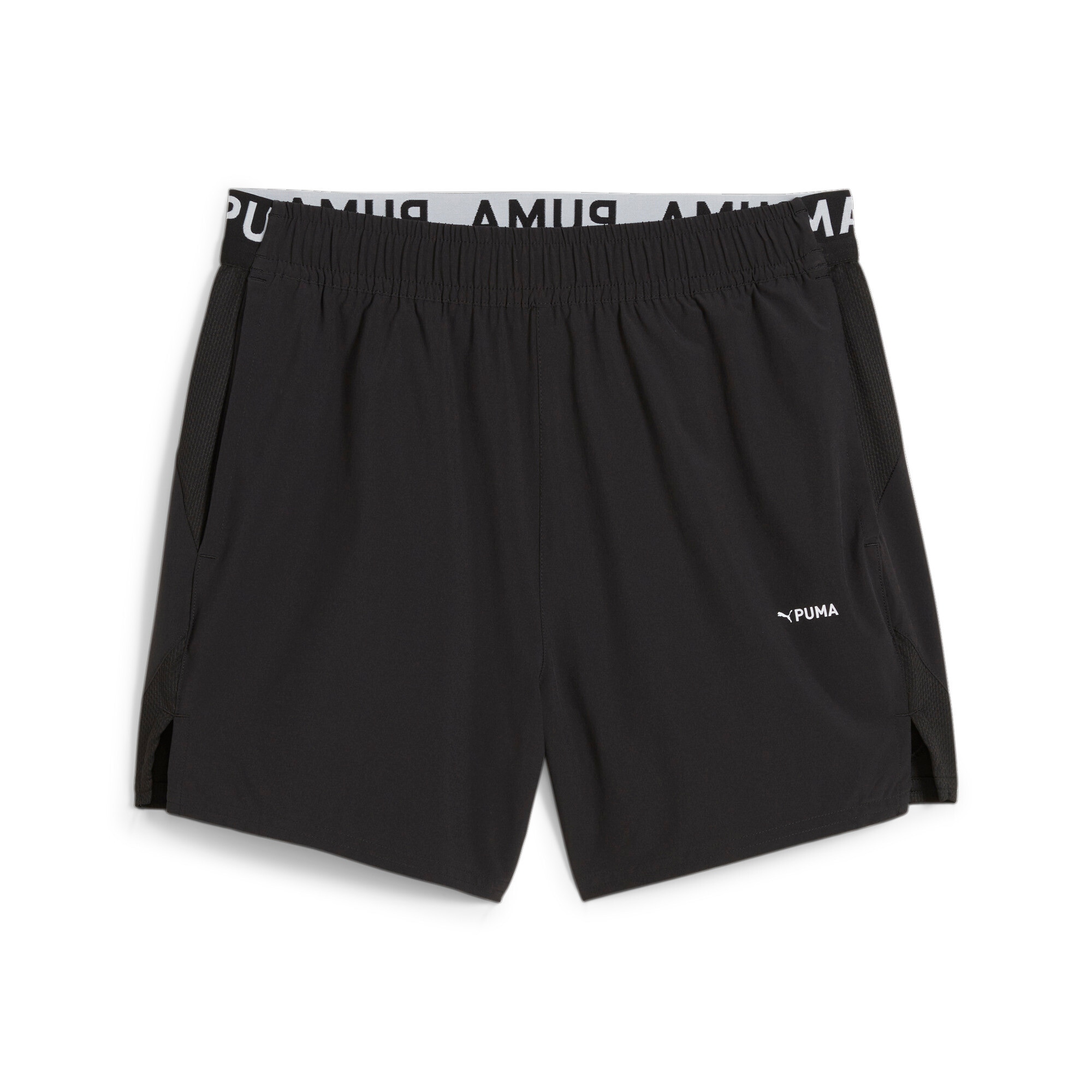 Trainingsshorts »FIT 5" ULTRABREATHE STRETCH SHORT«