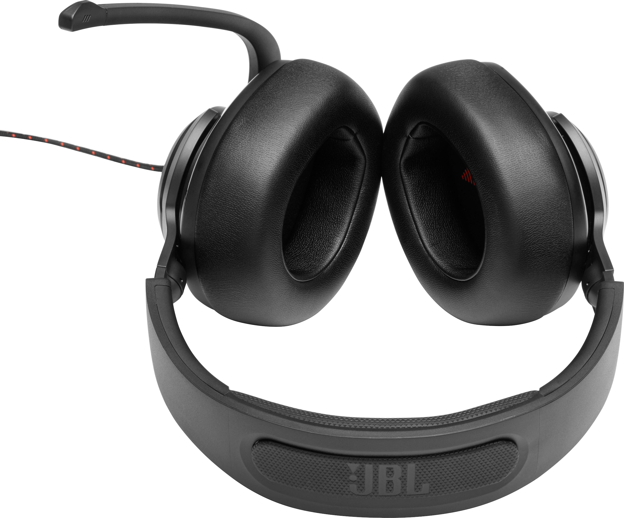 JBL Gaming-Headset »QUANTUM 200«