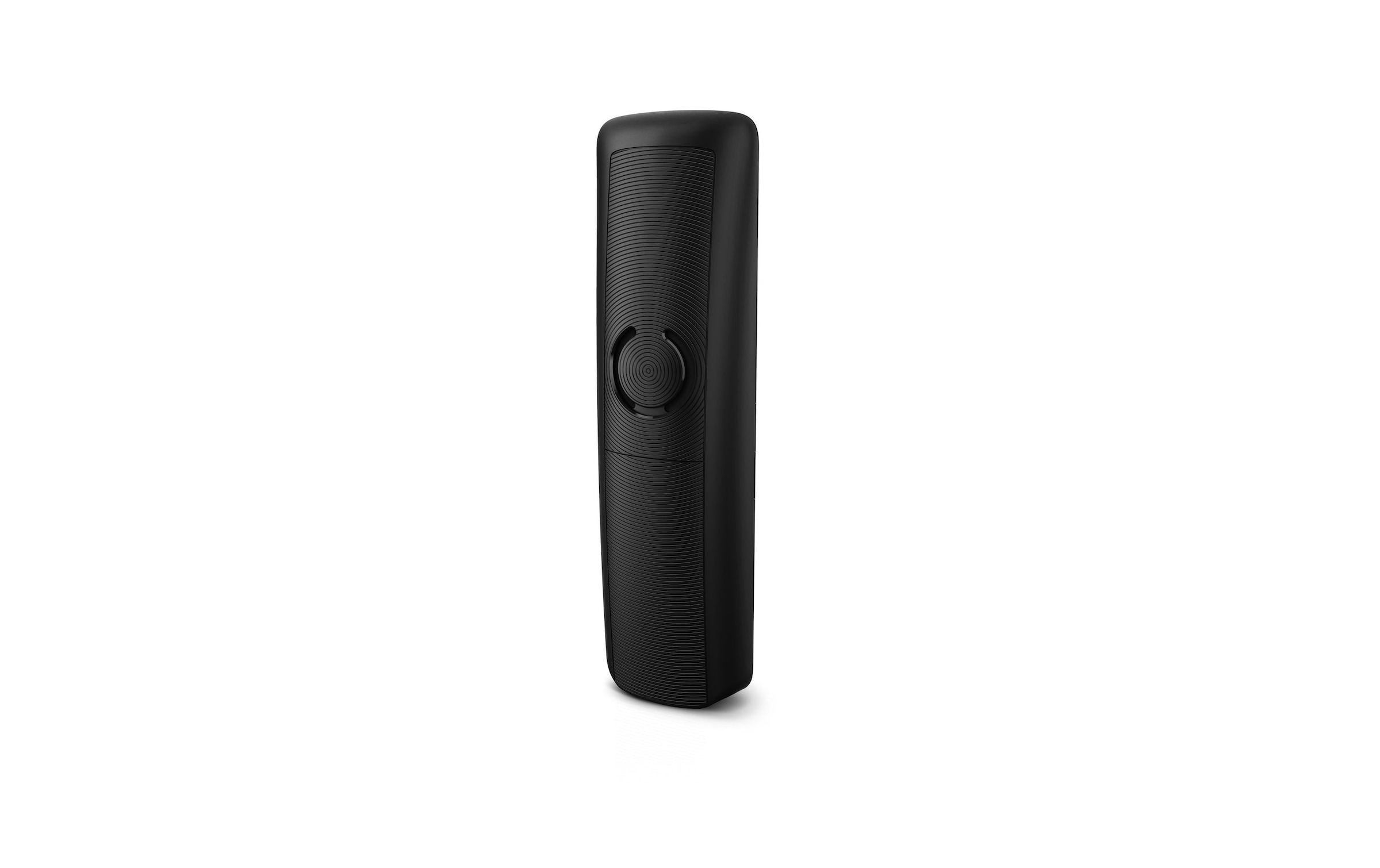 Philips Schnurloses DECT-Telefon »Philips D6351B Schwarz«
