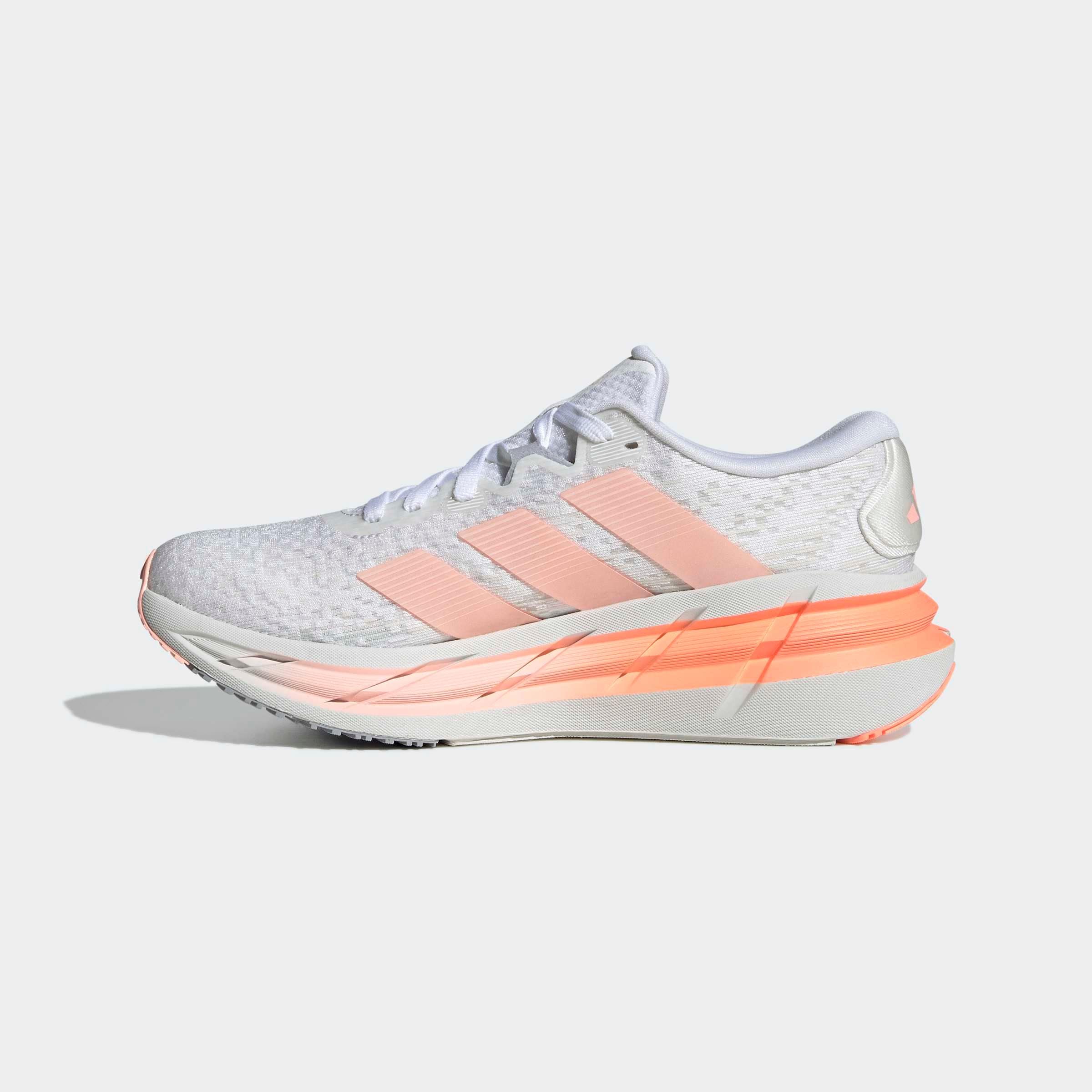 adidas Performance Laufschuh »ADISTAR 4 RUNNING«