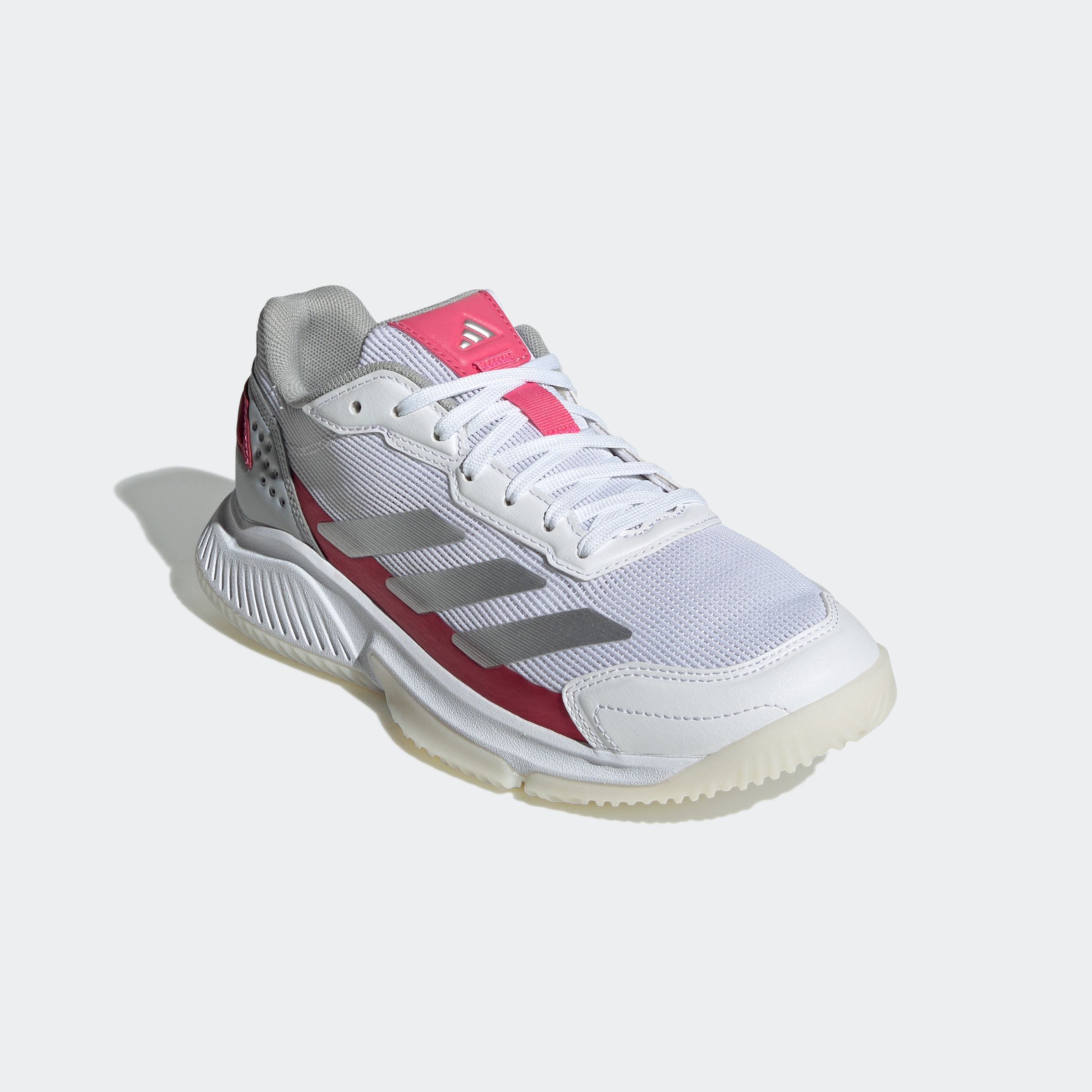 adidas Performance Tennisschuh »COURTQUICK PADEL«