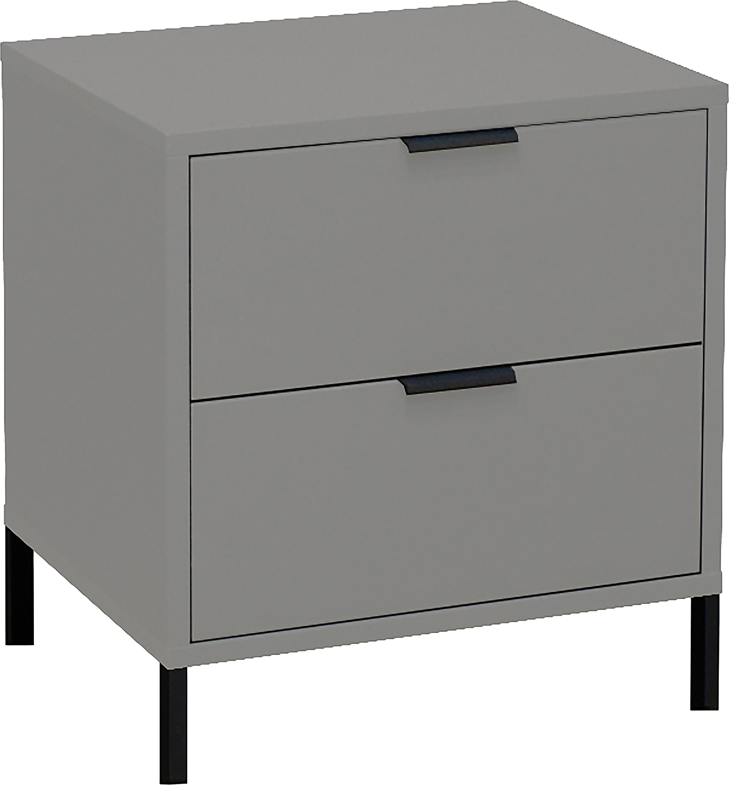 Mäusbacher Commode »Bonnie TOPSELLER!« OTTOs Choice,  Kommode mit Quadratgestelle