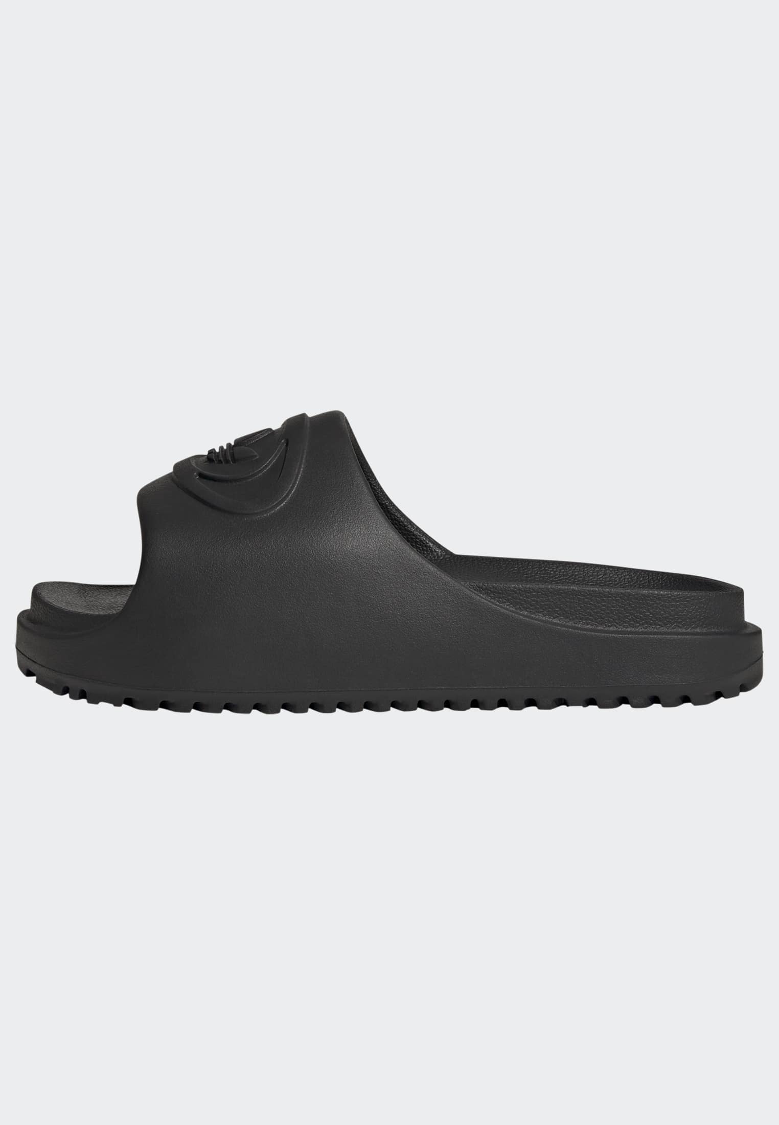 adidas Originals Sandale de bain »CAMPUS 00S SLIDES«  Badelatschen