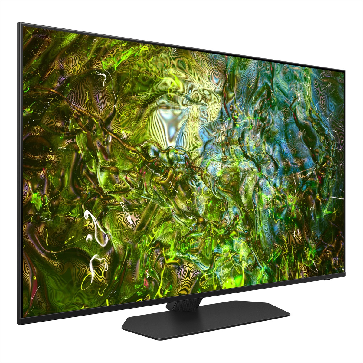 Samsung Fernseher »QE43QN90DATXXN«, 4K
