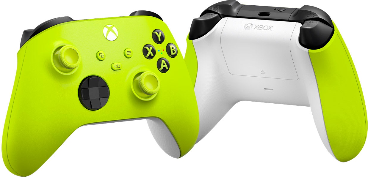 Xbox Controller »Wireless«