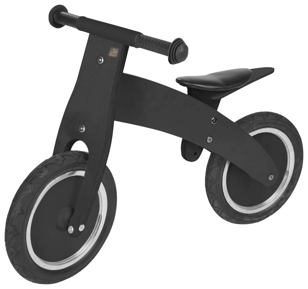 Image of Pinolino® Laufrad »Pirat«, für Kinder von 2-5 Jahren bei Ackermann Versand Schweiz